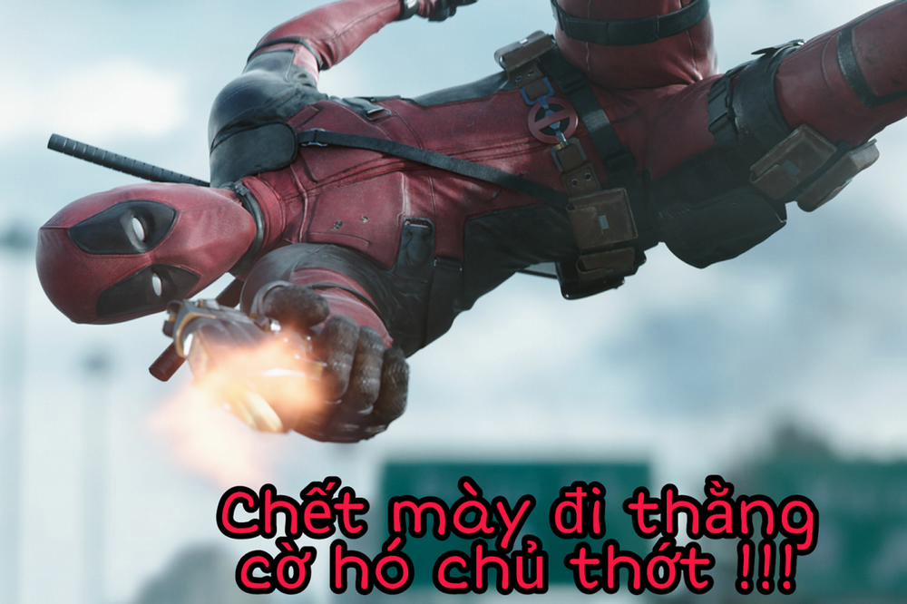 Khi Luffy là con gái (One piece) 0 Đảo mới trang 20