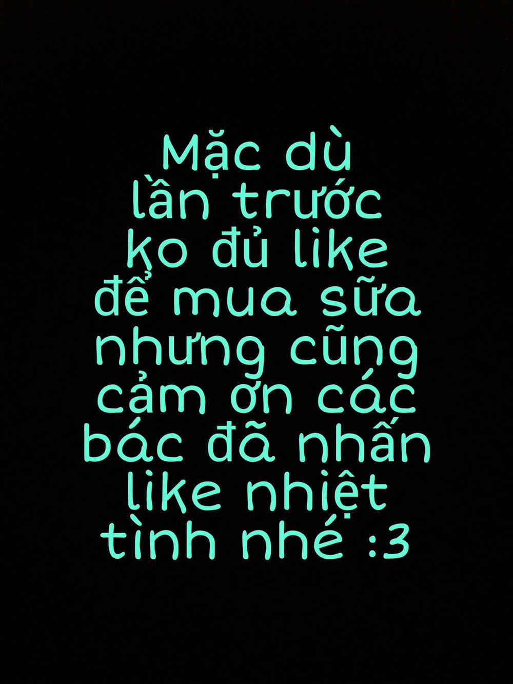 Khi Luffy là con gái (One piece) 0 Mũ rơm ngốk đi chơi trang 0