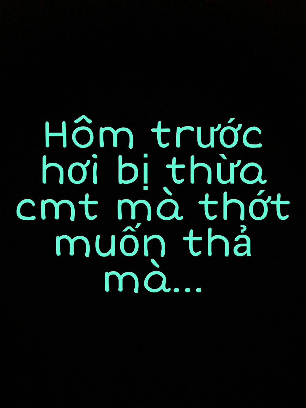 Khi Luffy là con gái (One piece) 0 Mũ rơm ngốk đi chơi trang 2