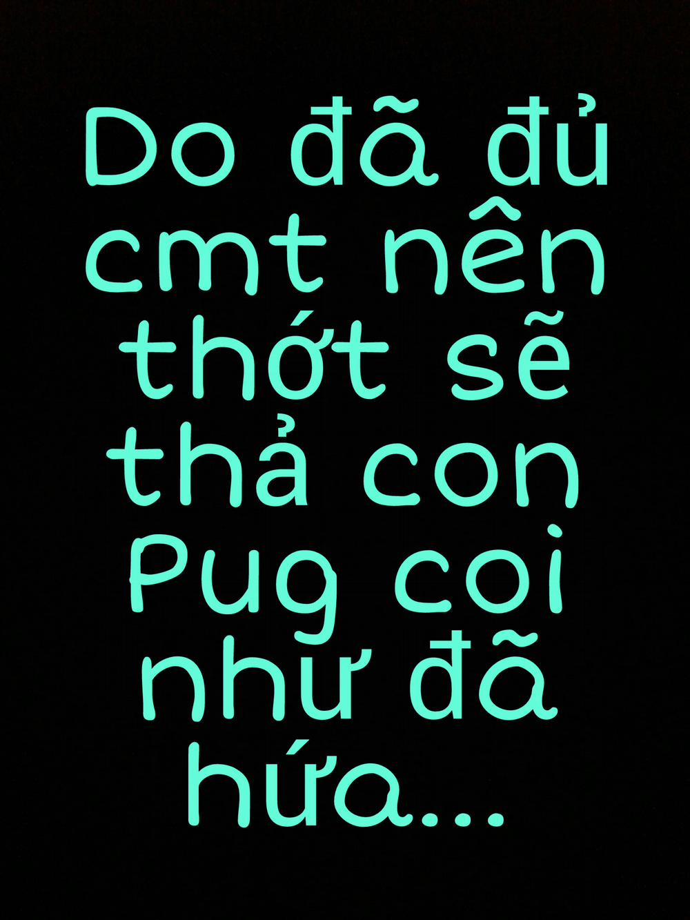 Khi Luffy là con gái (One piece) 4-Trốn tìm trang 1