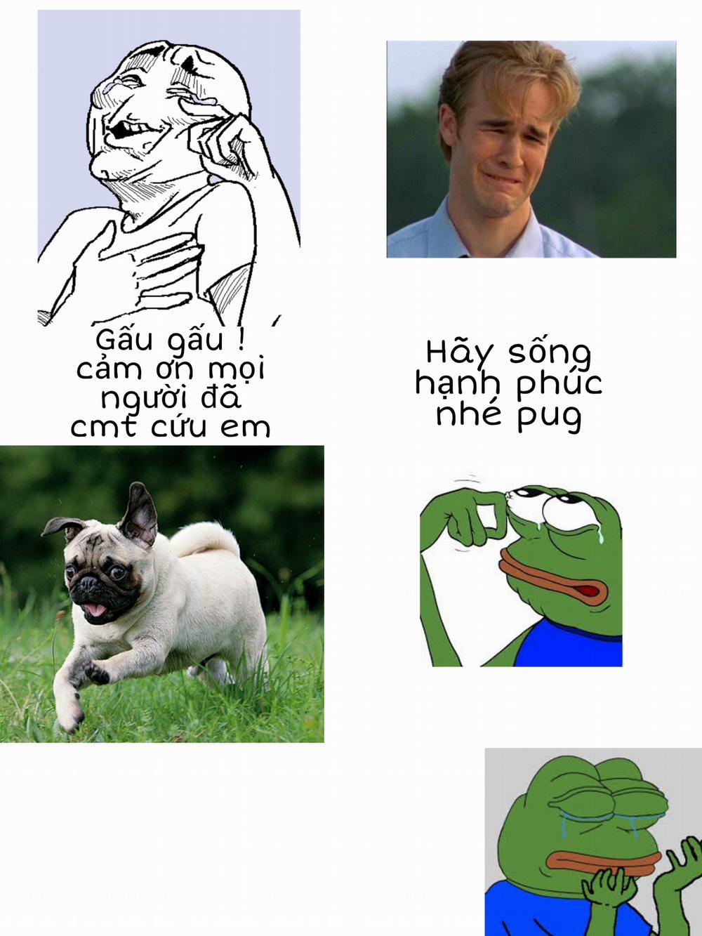 Khi Luffy là con gái (One piece) 4-Trốn tìm trang 2