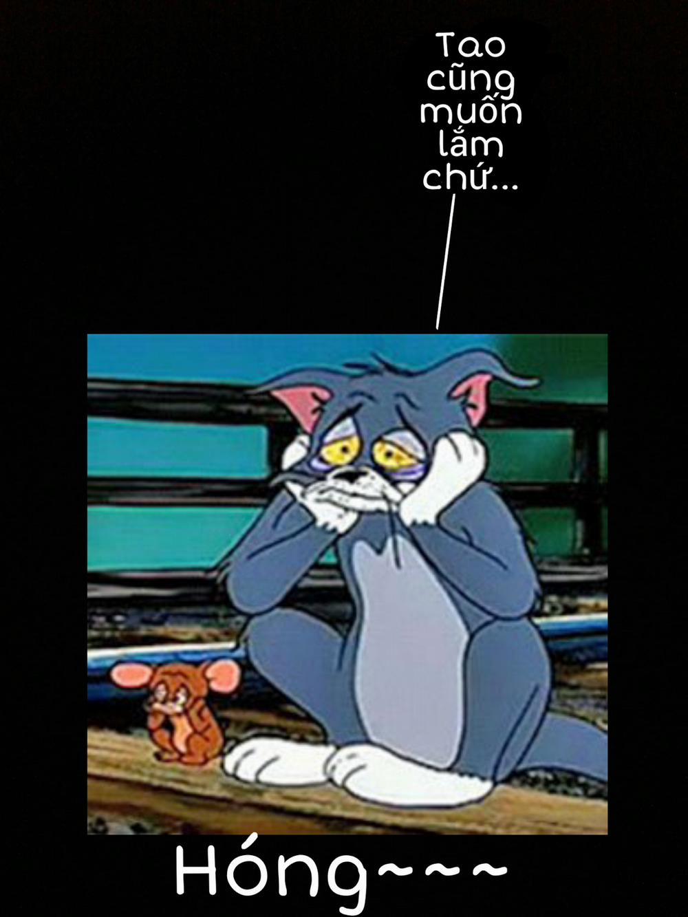 Khi Luffy là con gái (One piece) OVA 0 Yêu là tha thu trang 25