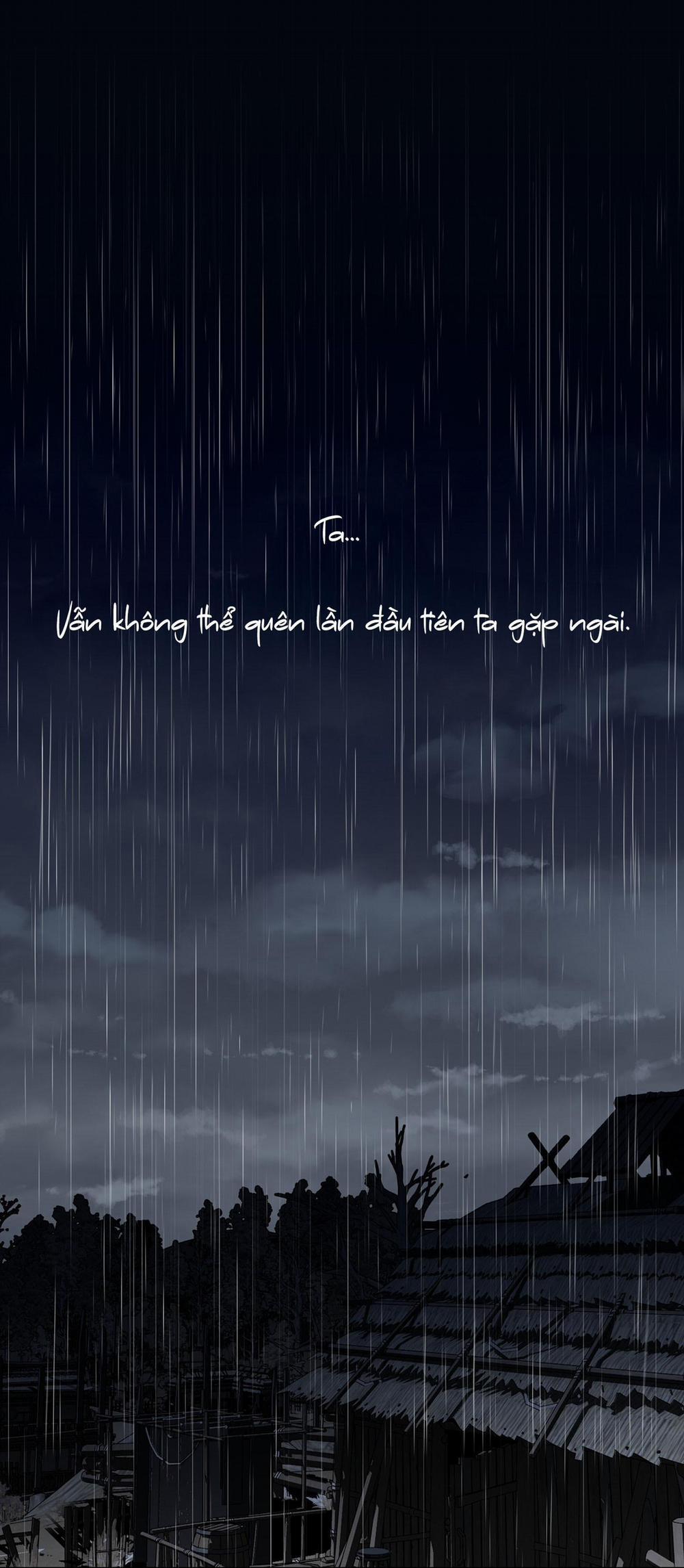 KHI MẶT TRỜI LÓ DẠNG 11 trang 0