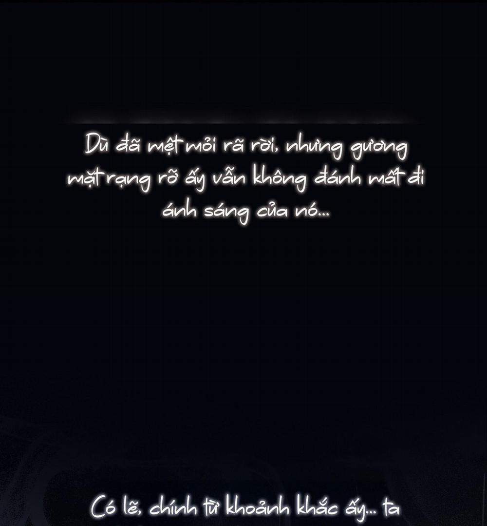 KHI MẶT TRỜI LÓ DẠNG 11 trang 10