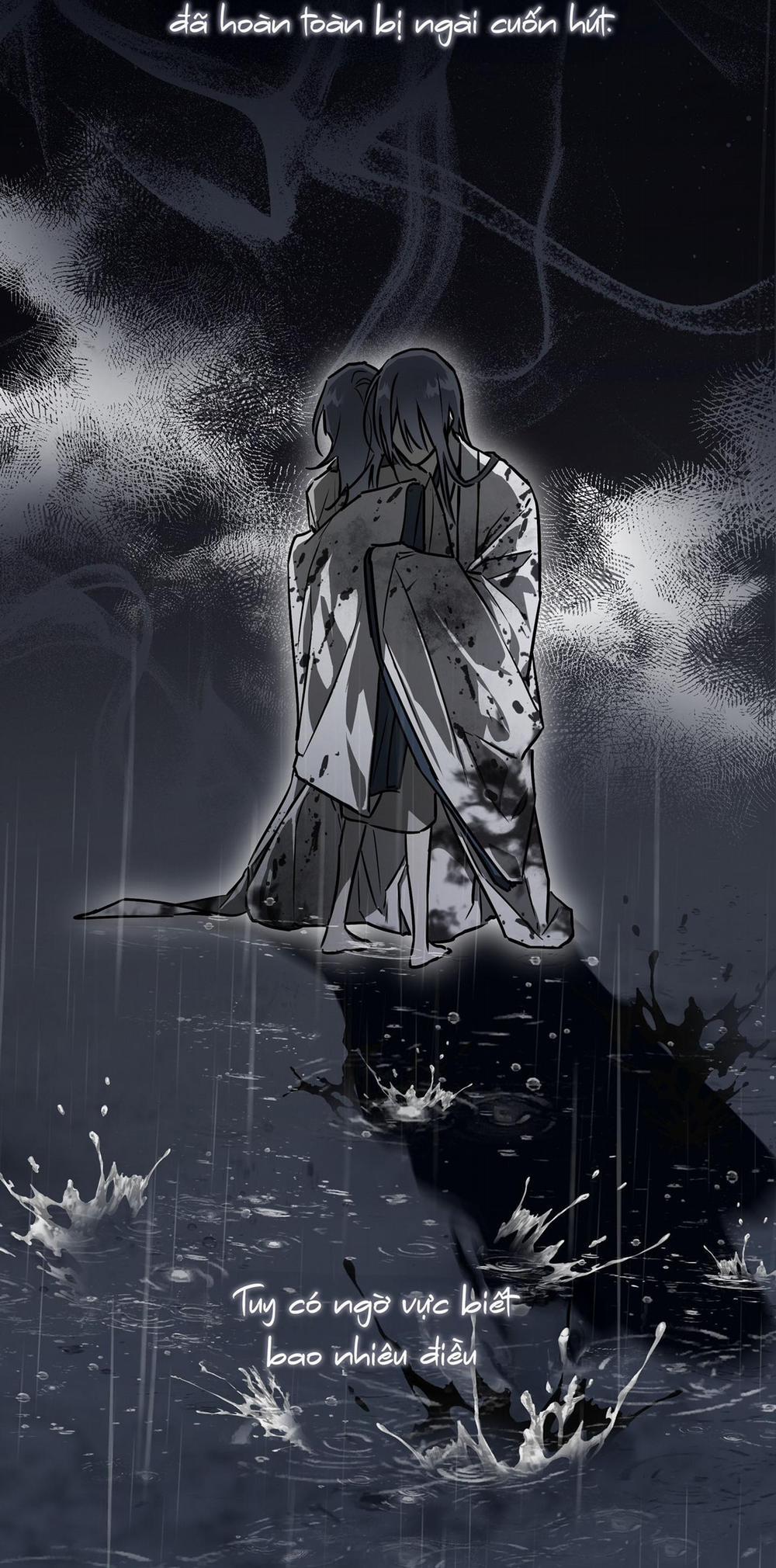 KHI MẶT TRỜI LÓ DẠNG 11 trang 11