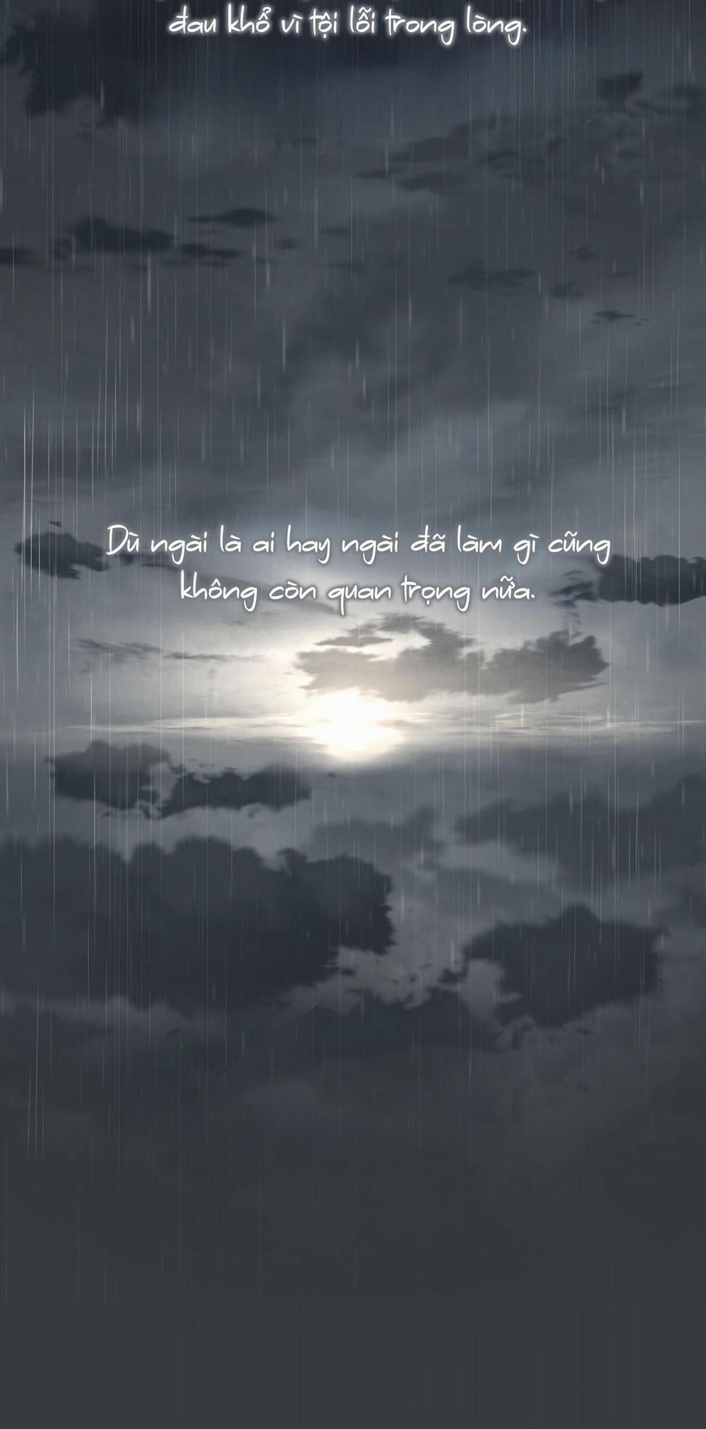 KHI MẶT TRỜI LÓ DẠNG 11 trang 13