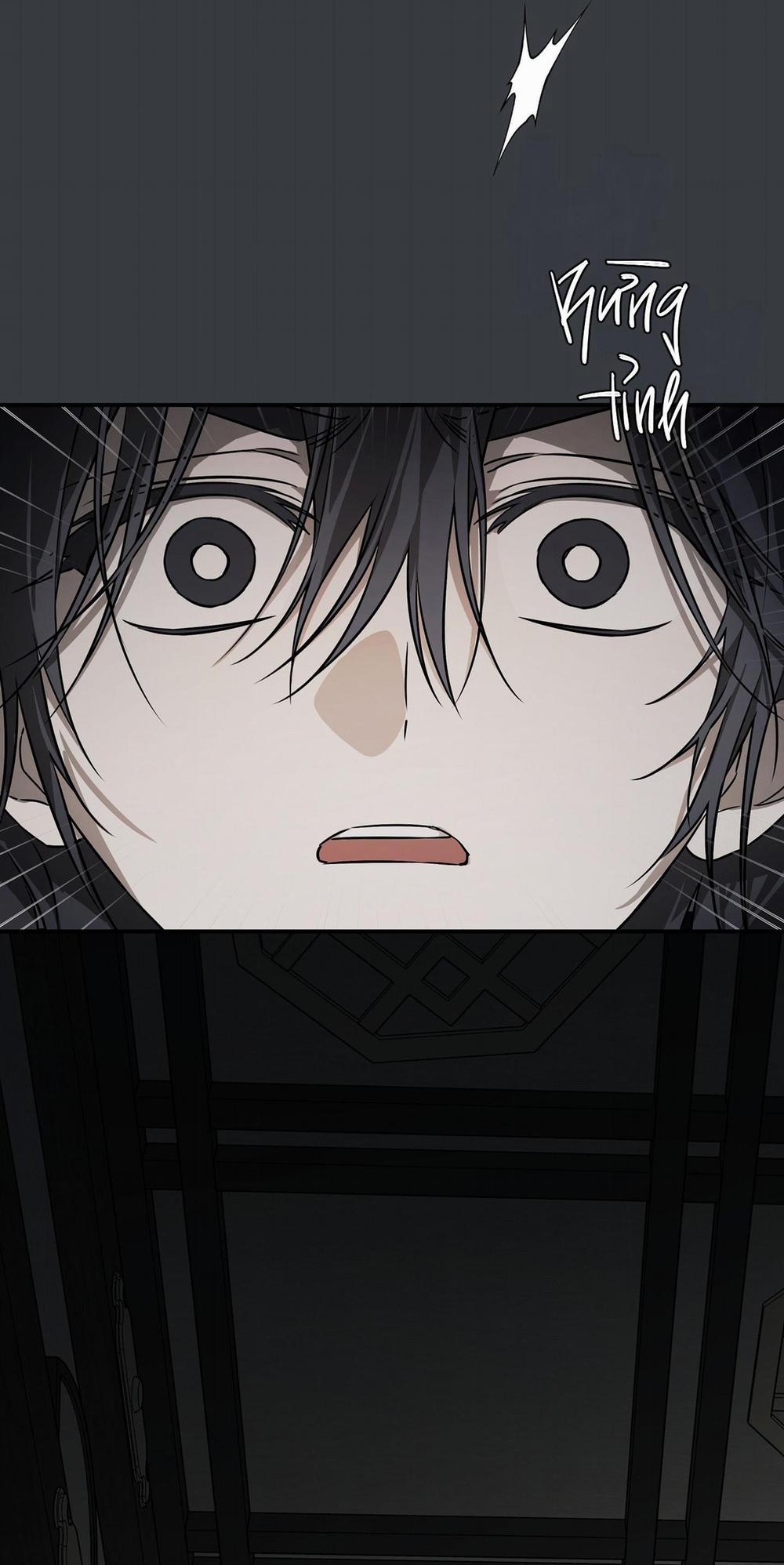 KHI MẶT TRỜI LÓ DẠNG 11 trang 14