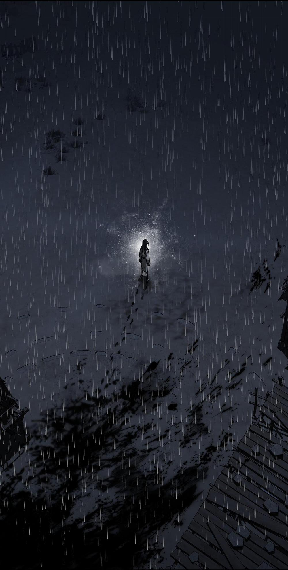 KHI MẶT TRỜI LÓ DẠNG 11 trang 2