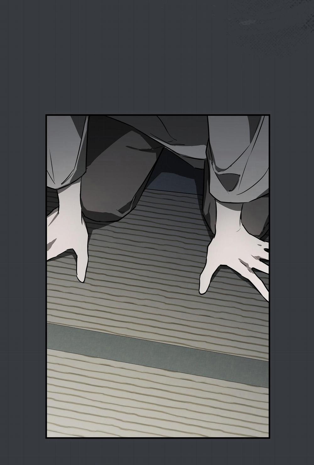 KHI MẶT TRỜI LÓ DẠNG 11 trang 21