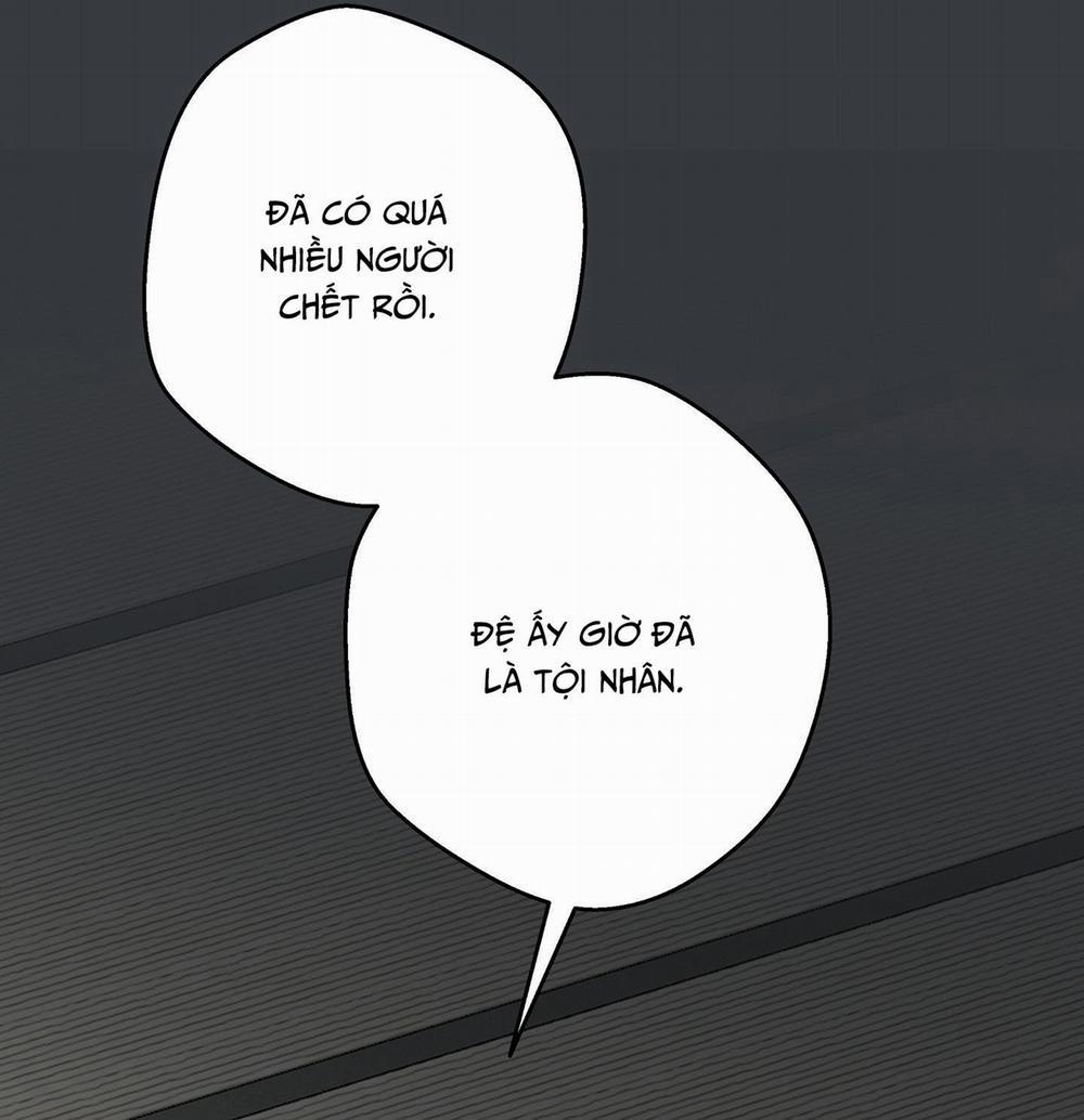 KHI MẶT TRỜI LÓ DẠNG 11 trang 22