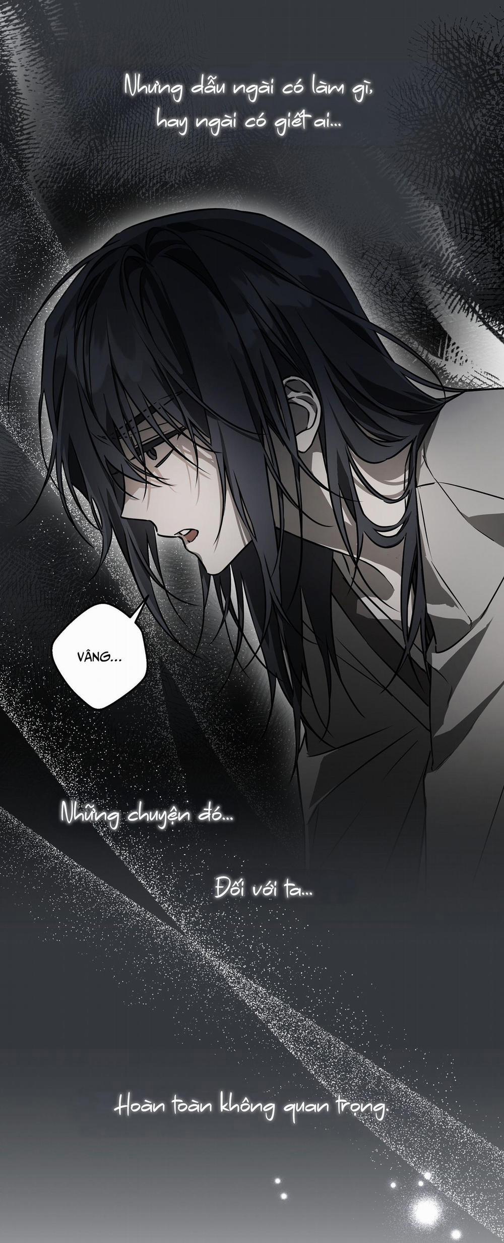 KHI MẶT TRỜI LÓ DẠNG 11 trang 28