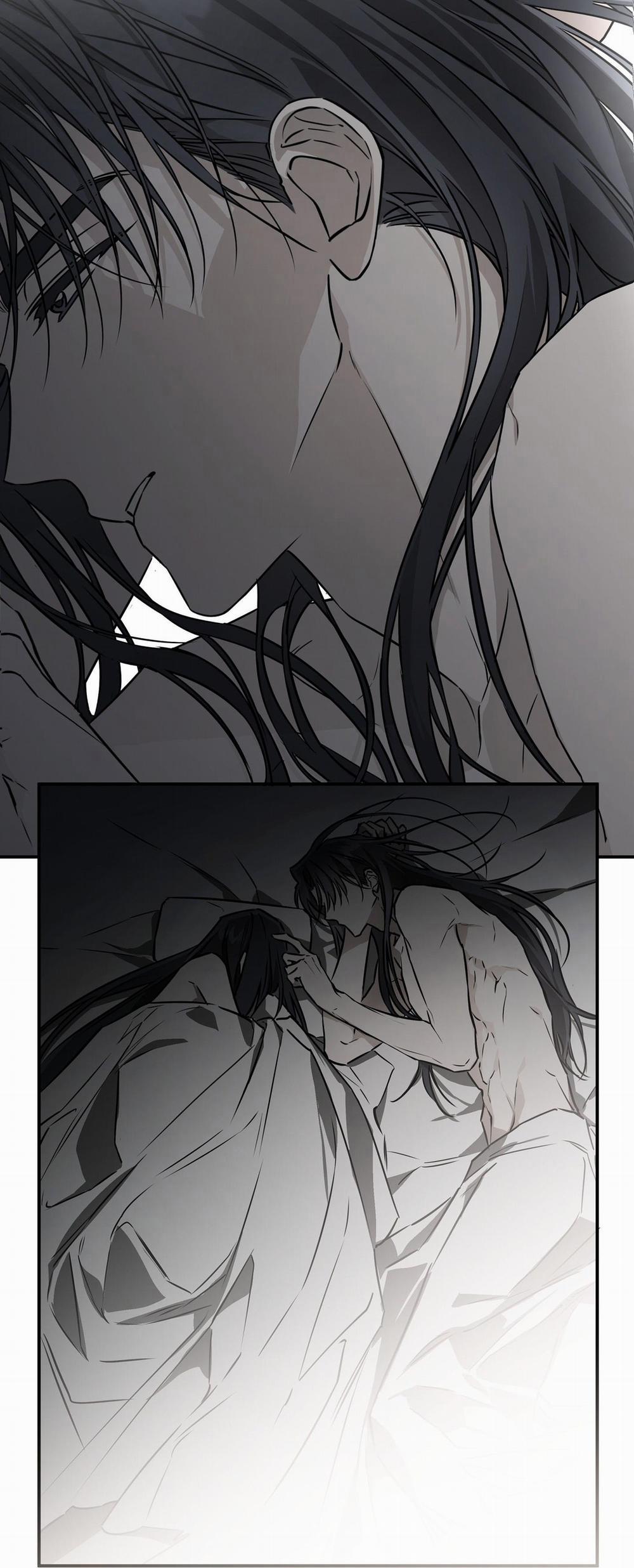 KHI MẶT TRỜI LÓ DẠNG 11 trang 30