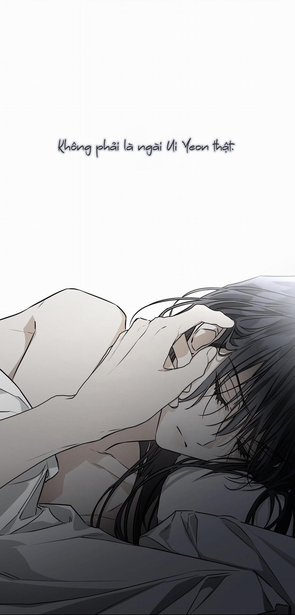 KHI MẶT TRỜI LÓ DẠNG 11 trang 31