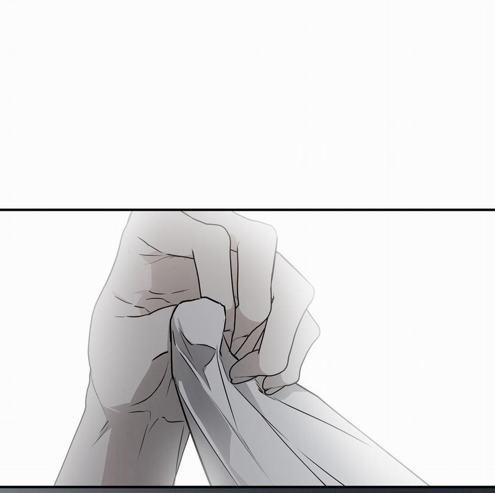 KHI MẶT TRỜI LÓ DẠNG 11 trang 33