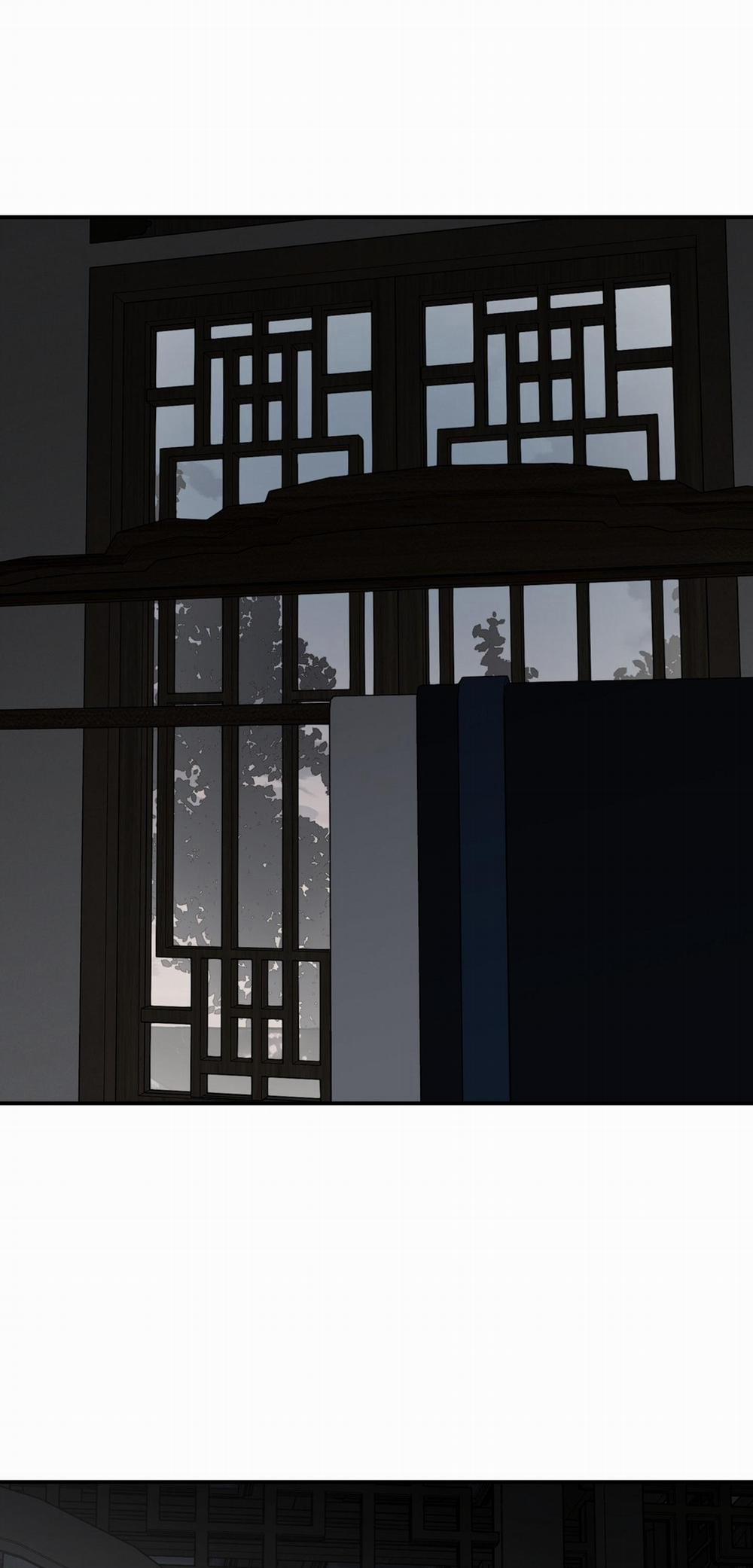 KHI MẶT TRỜI LÓ DẠNG 11 trang 37