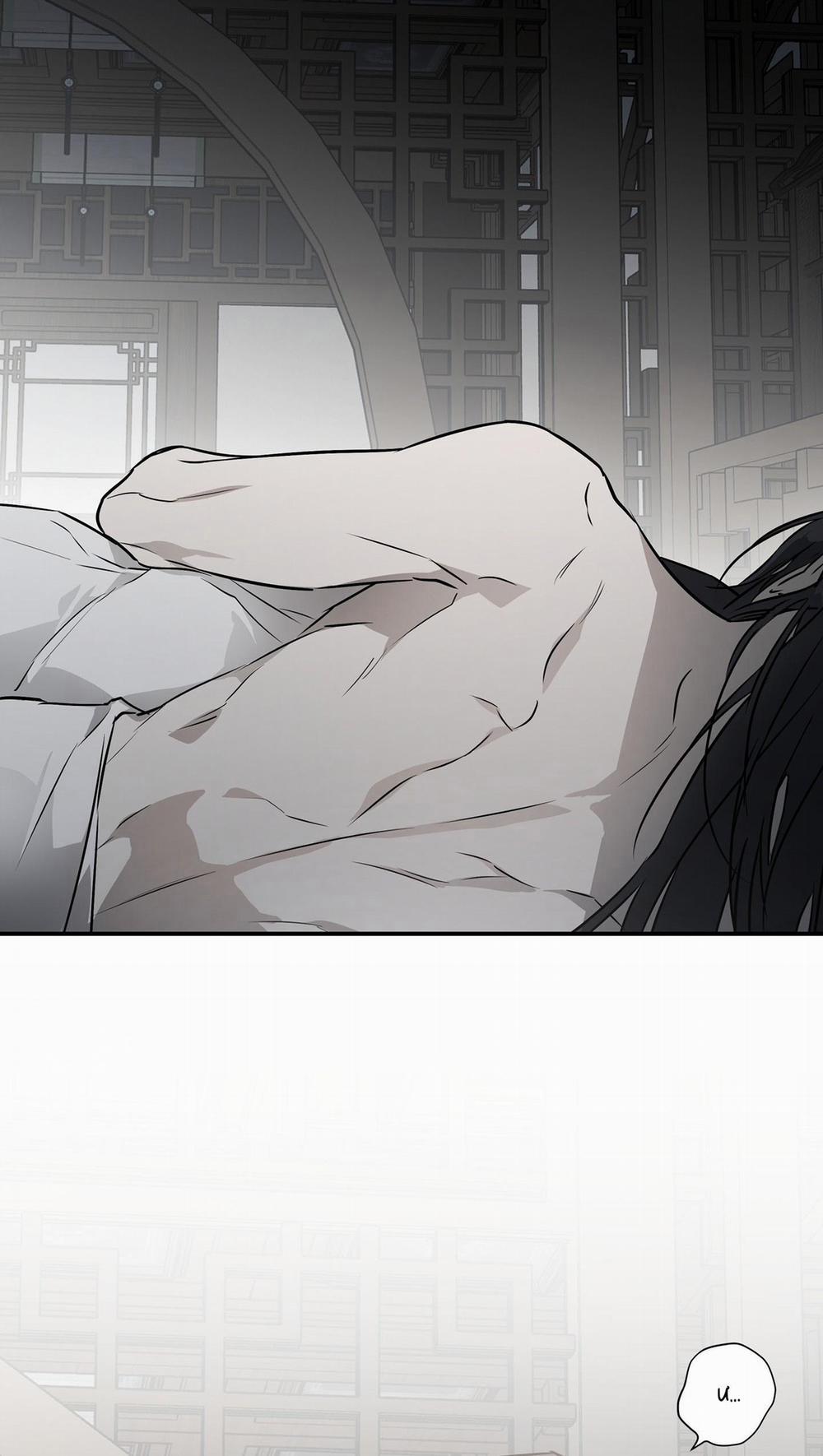 KHI MẶT TRỜI LÓ DẠNG 11 trang 38