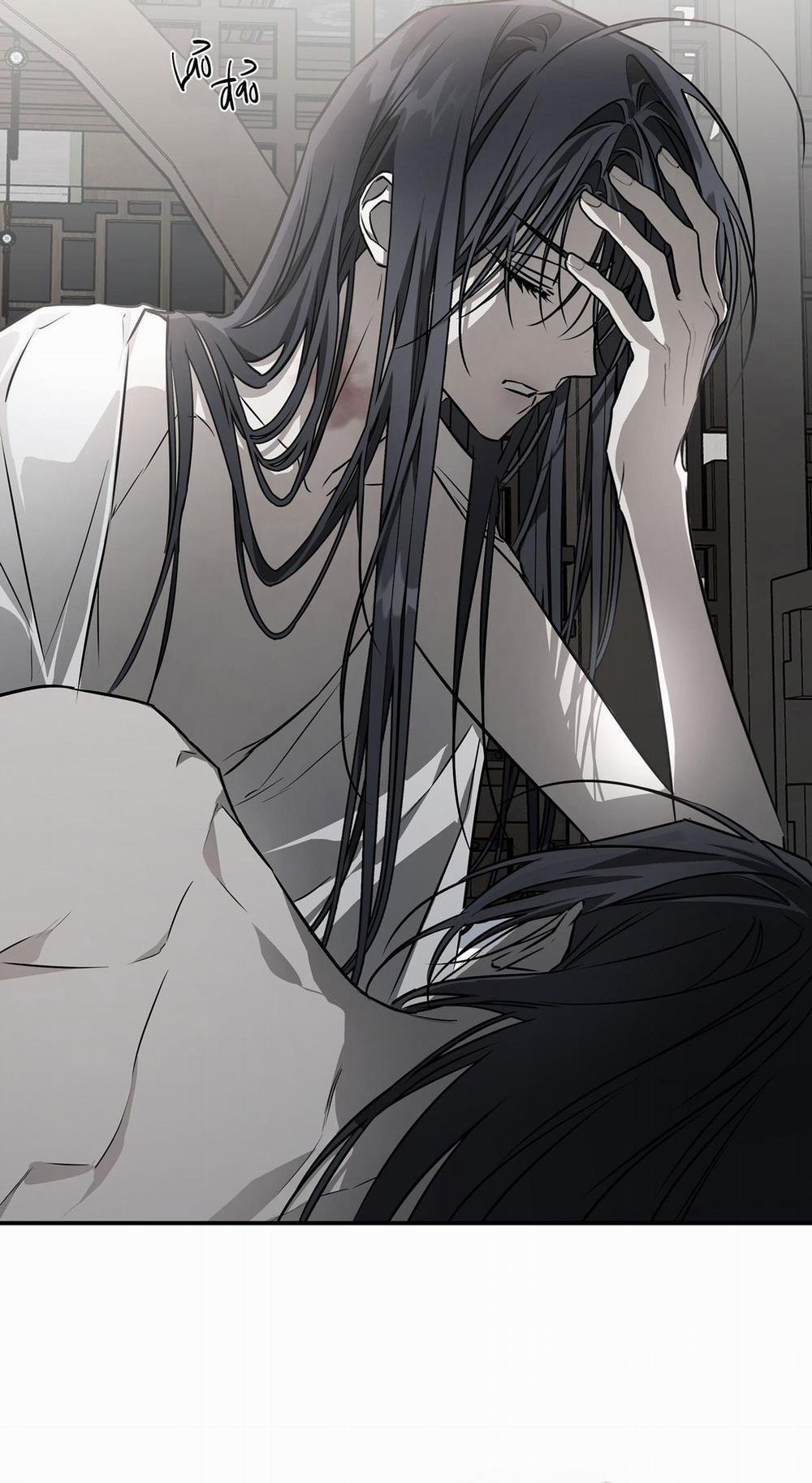 KHI MẶT TRỜI LÓ DẠNG 11 trang 39