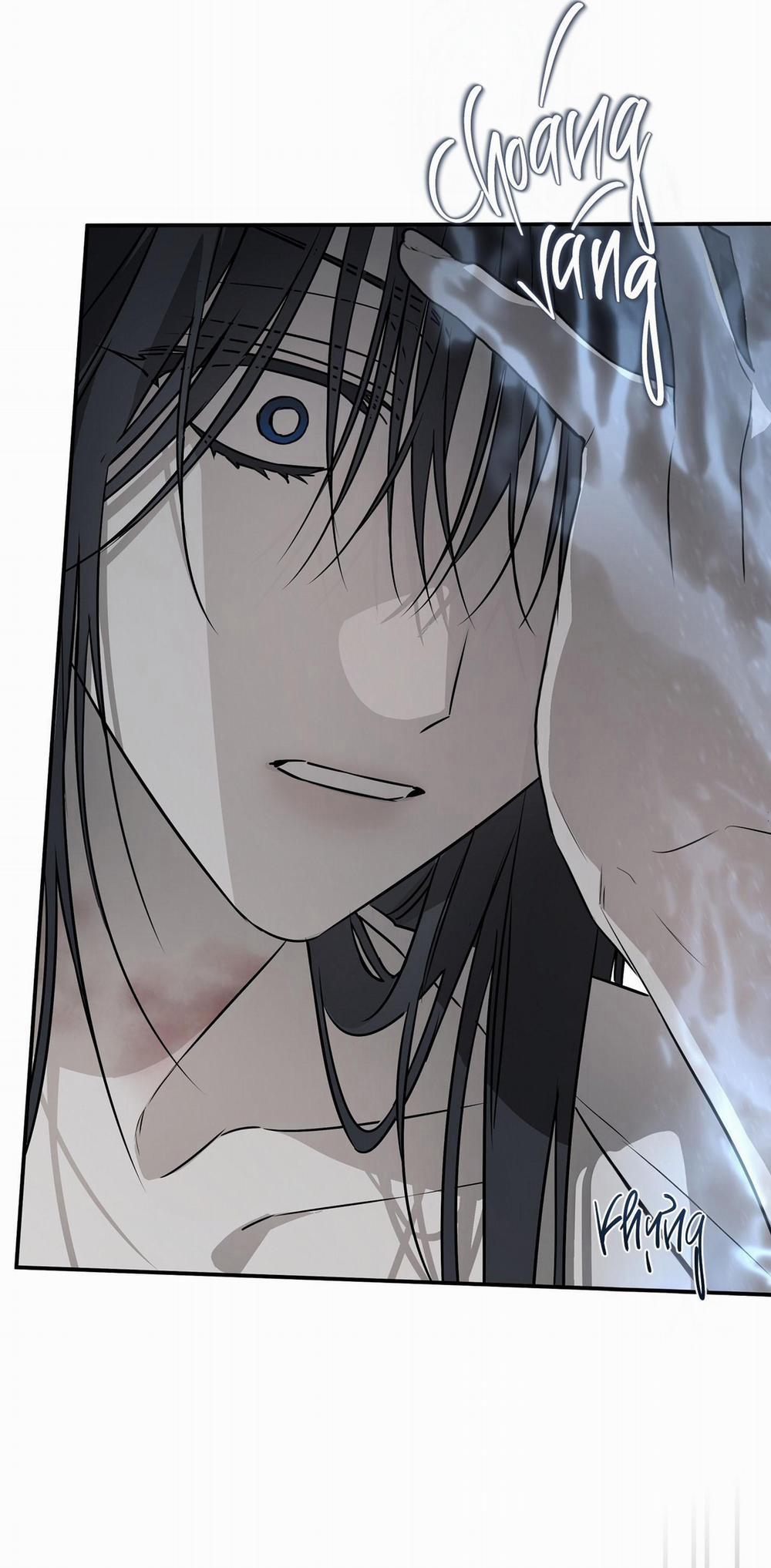 KHI MẶT TRỜI LÓ DẠNG 11 trang 40