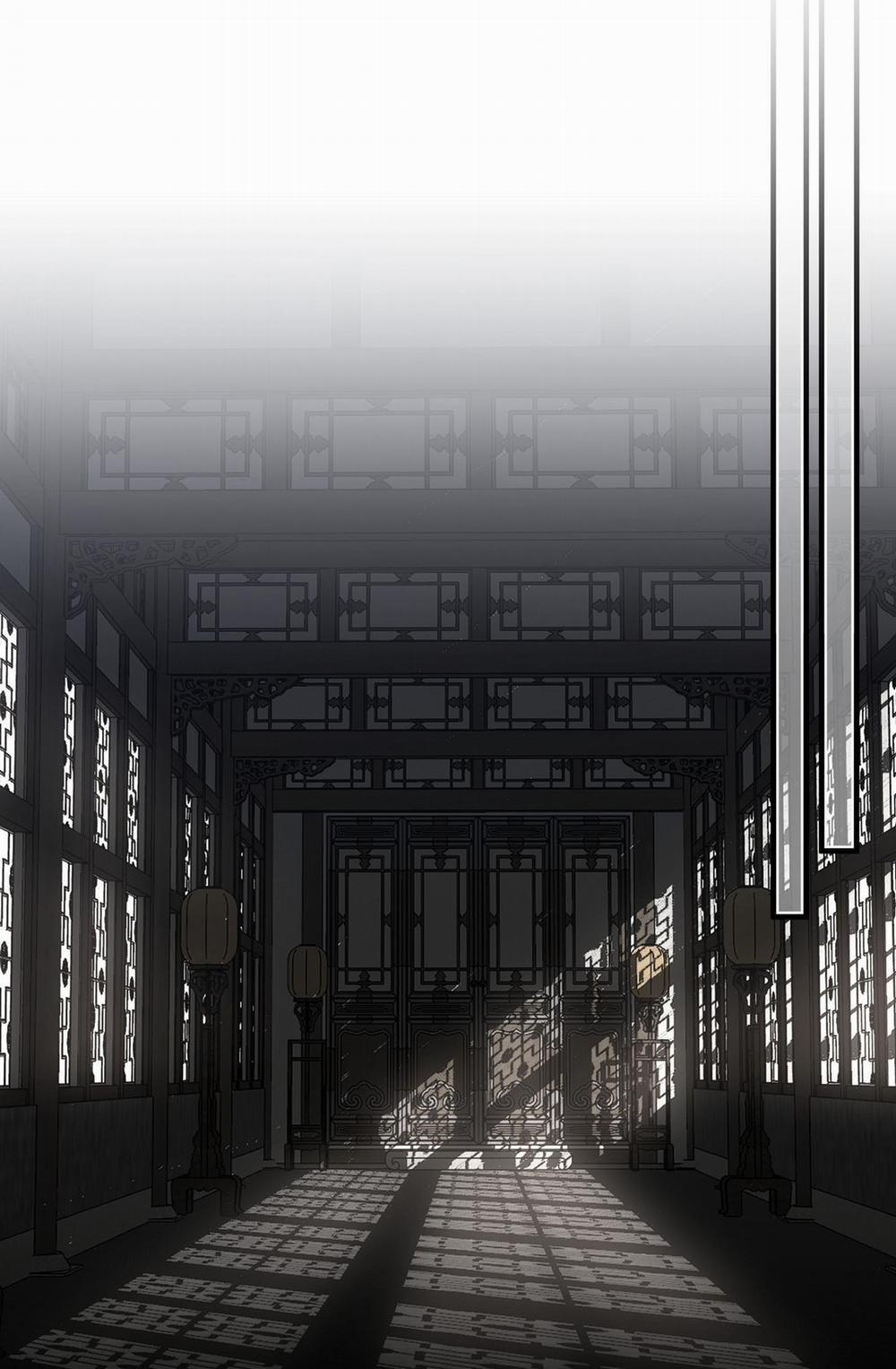 KHI MẶT TRỜI LÓ DẠNG 11 trang 41