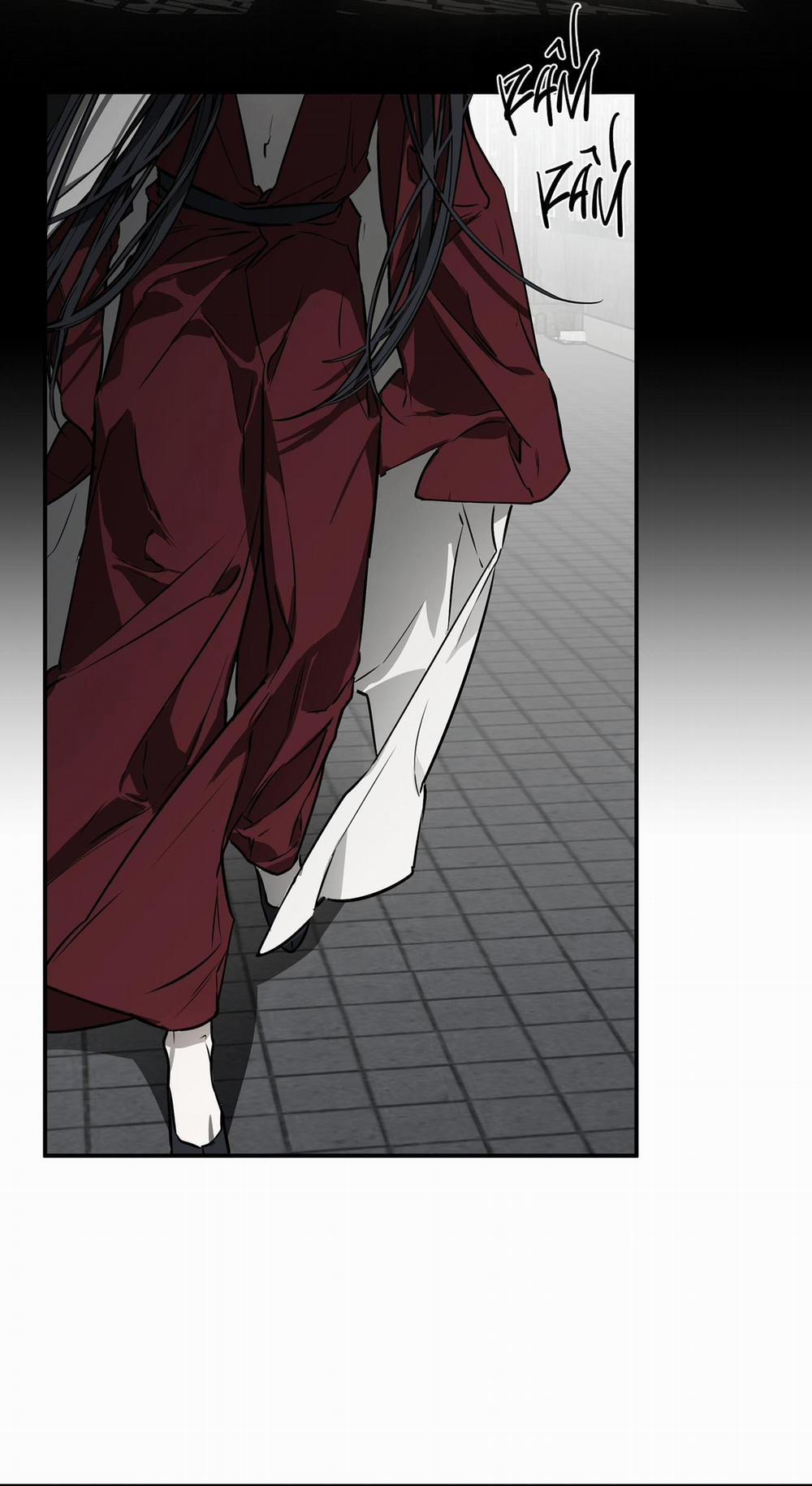 KHI MẶT TRỜI LÓ DẠNG 11 trang 42