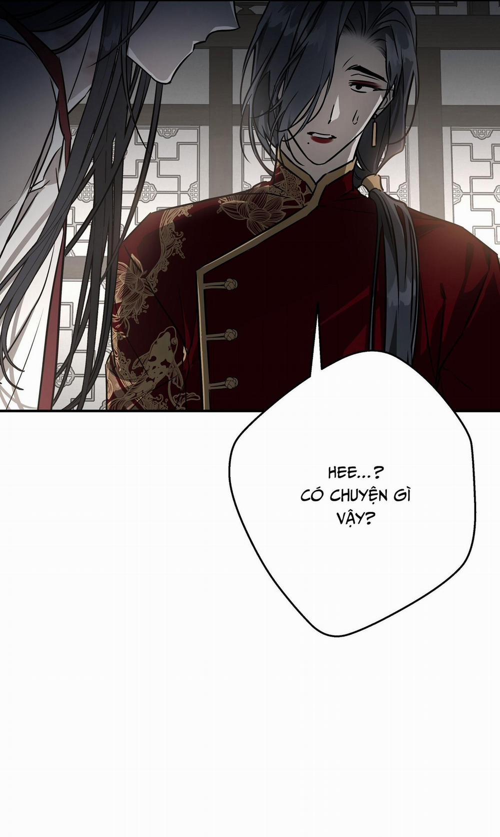 KHI MẶT TRỜI LÓ DẠNG 11 trang 43