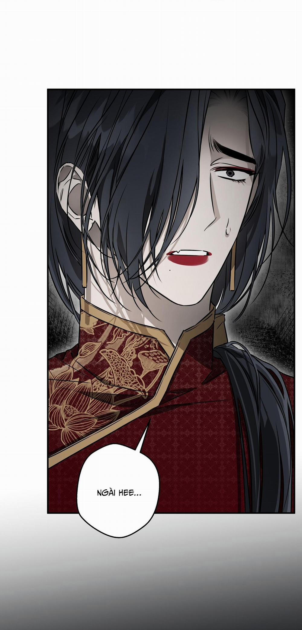 KHI MẶT TRỜI LÓ DẠNG 11 trang 45