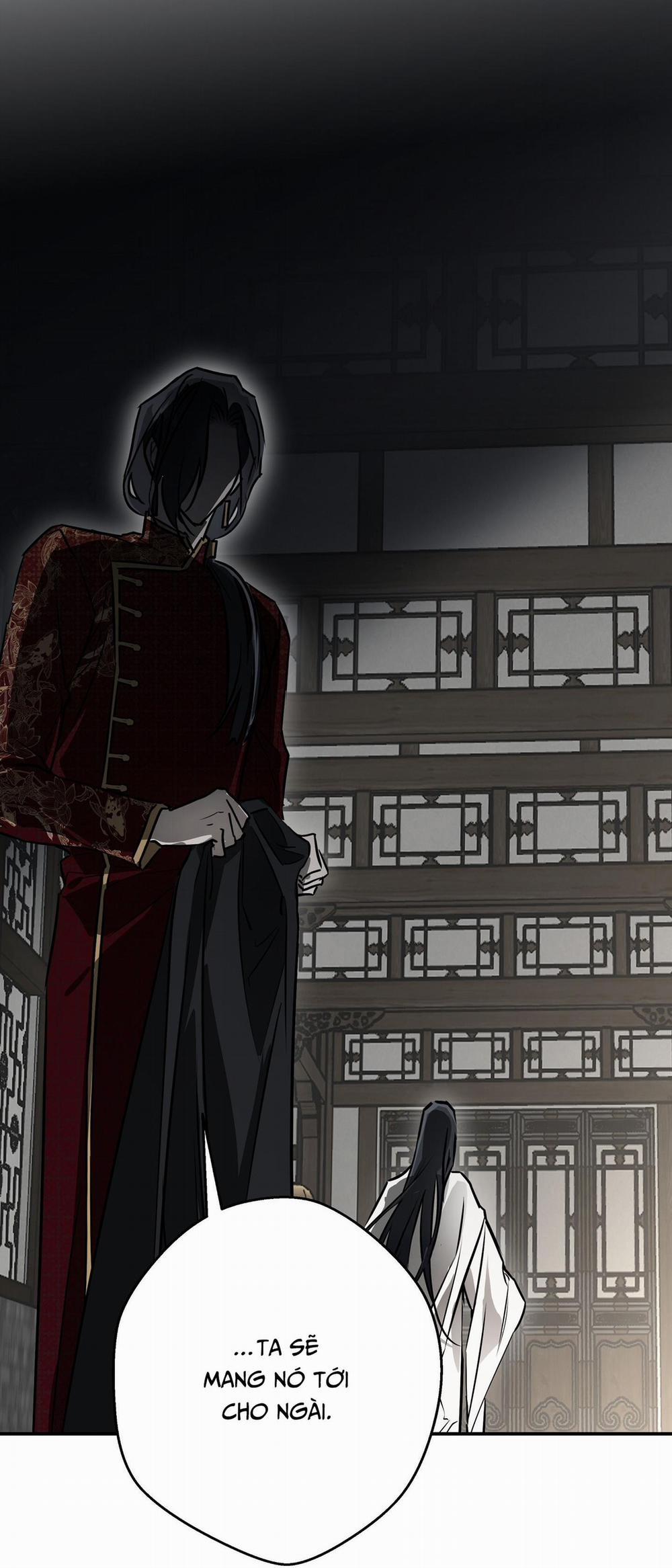 KHI MẶT TRỜI LÓ DẠNG 11 trang 46