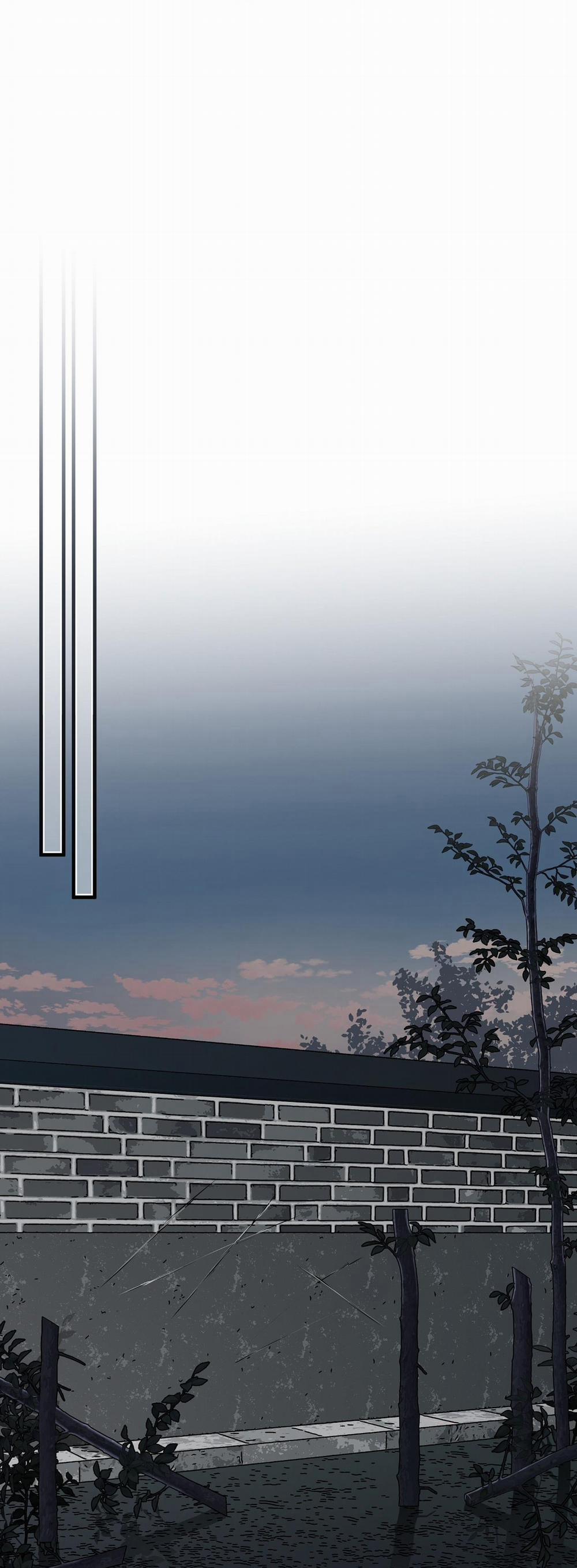 KHI MẶT TRỜI LÓ DẠNG 11 trang 47