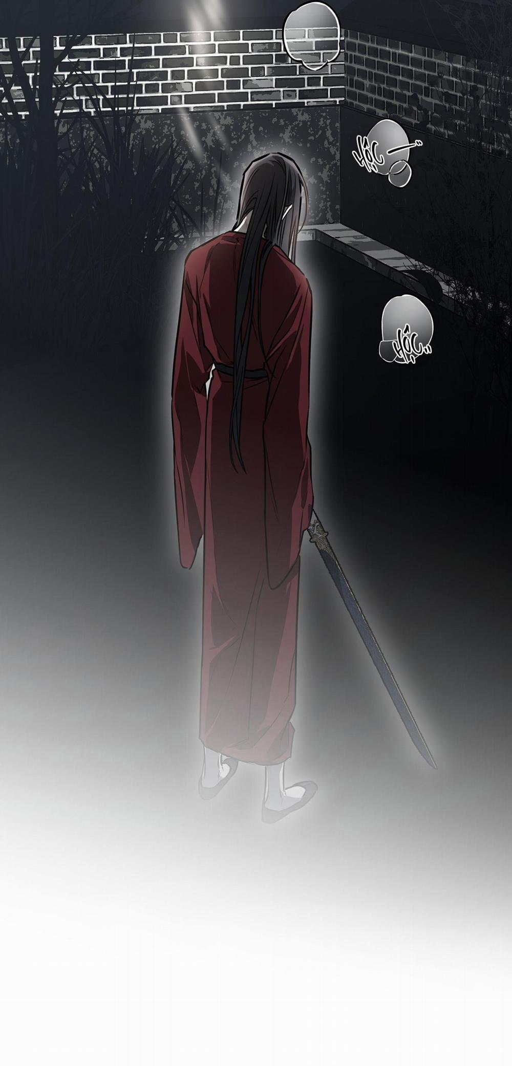 KHI MẶT TRỜI LÓ DẠNG 11 trang 49