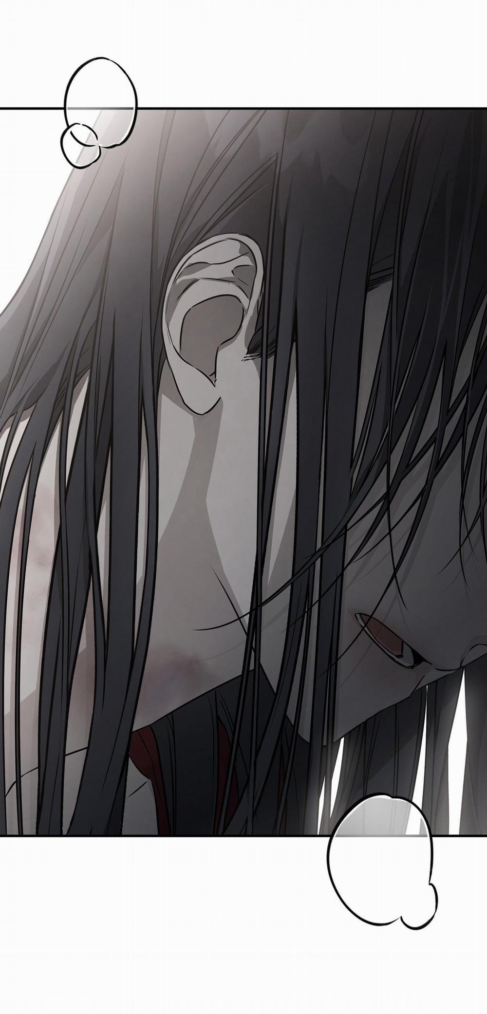 KHI MẶT TRỜI LÓ DẠNG 11 trang 50