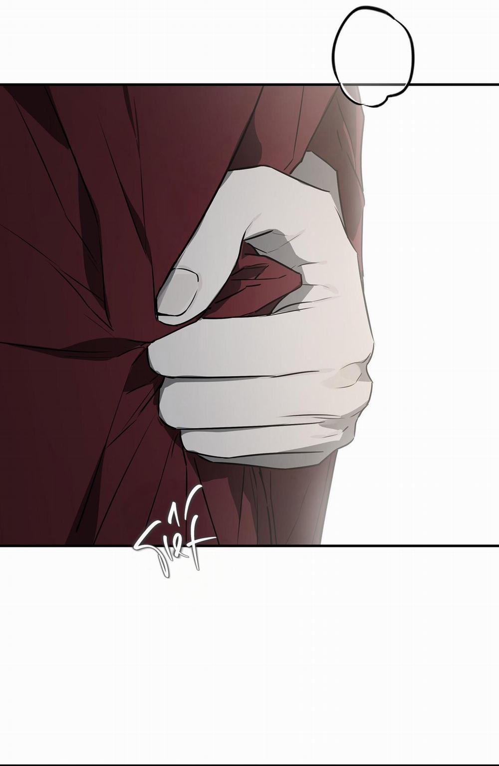 KHI MẶT TRỜI LÓ DẠNG 11 trang 51