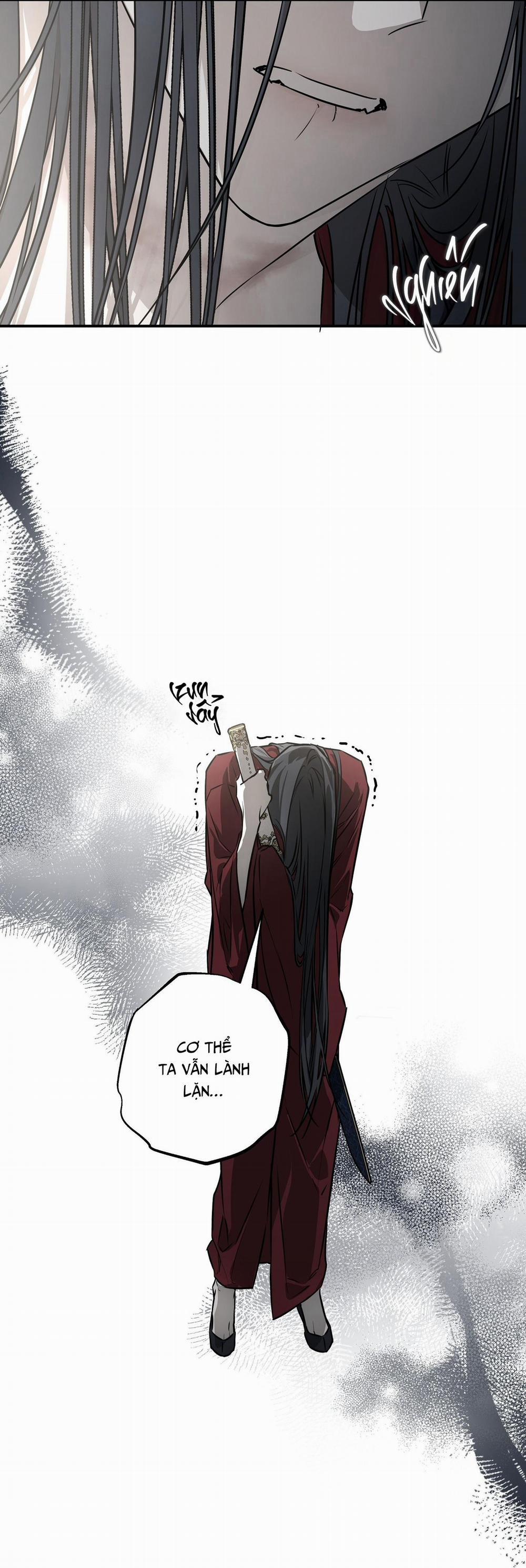 KHI MẶT TRỜI LÓ DẠNG 11 trang 52