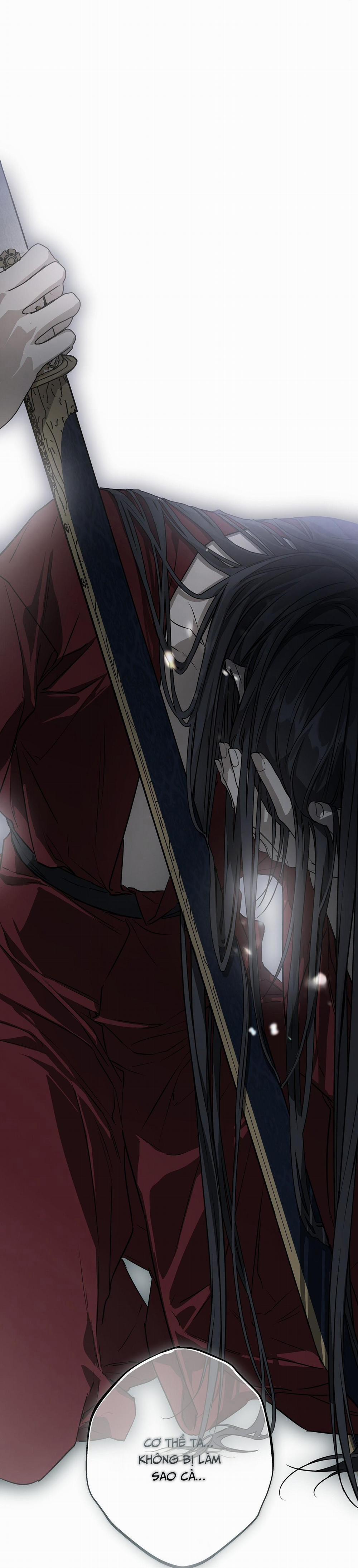 KHI MẶT TRỜI LÓ DẠNG 11 trang 53