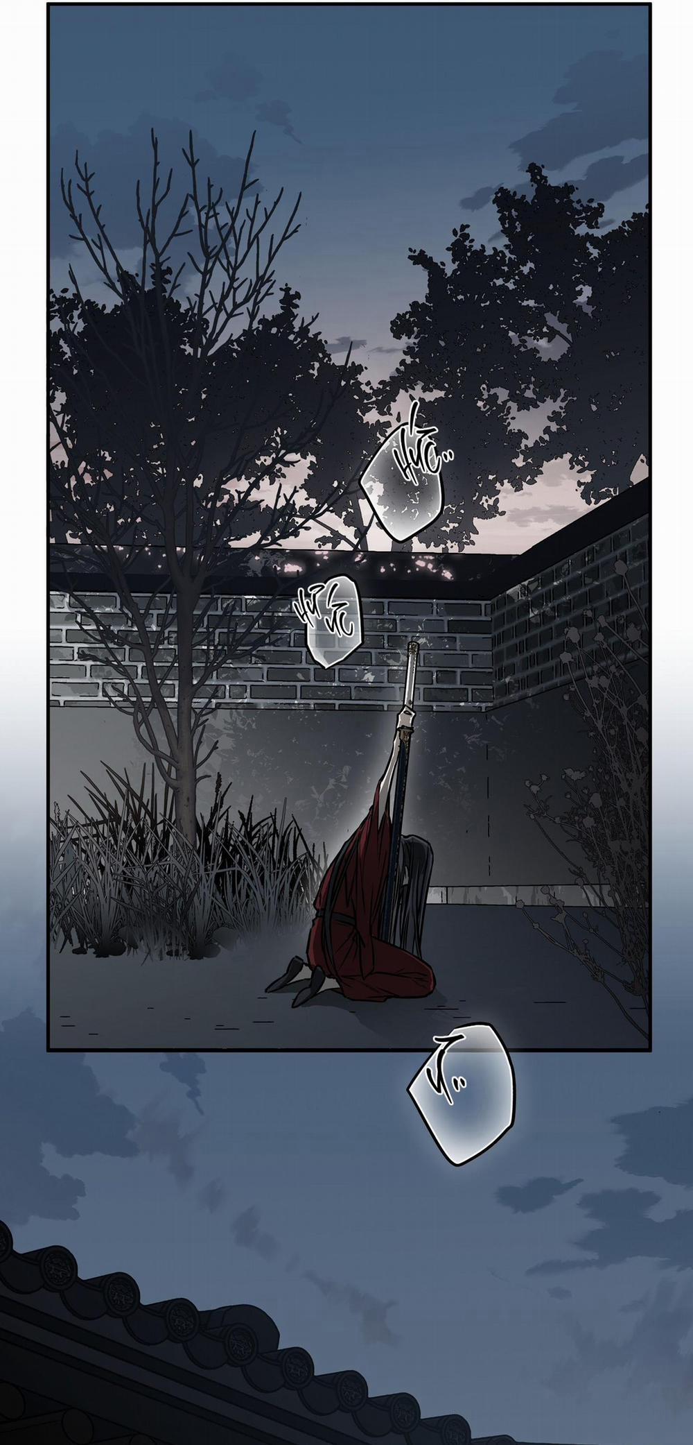 KHI MẶT TRỜI LÓ DẠNG 11 trang 55