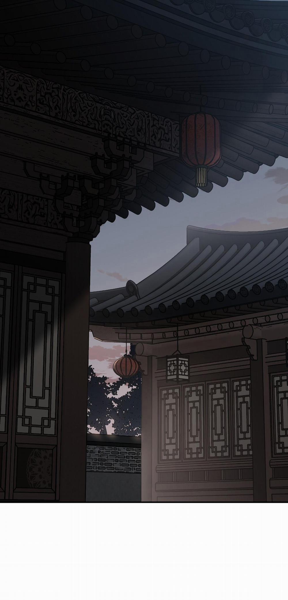 KHI MẶT TRỜI LÓ DẠNG 11 trang 56