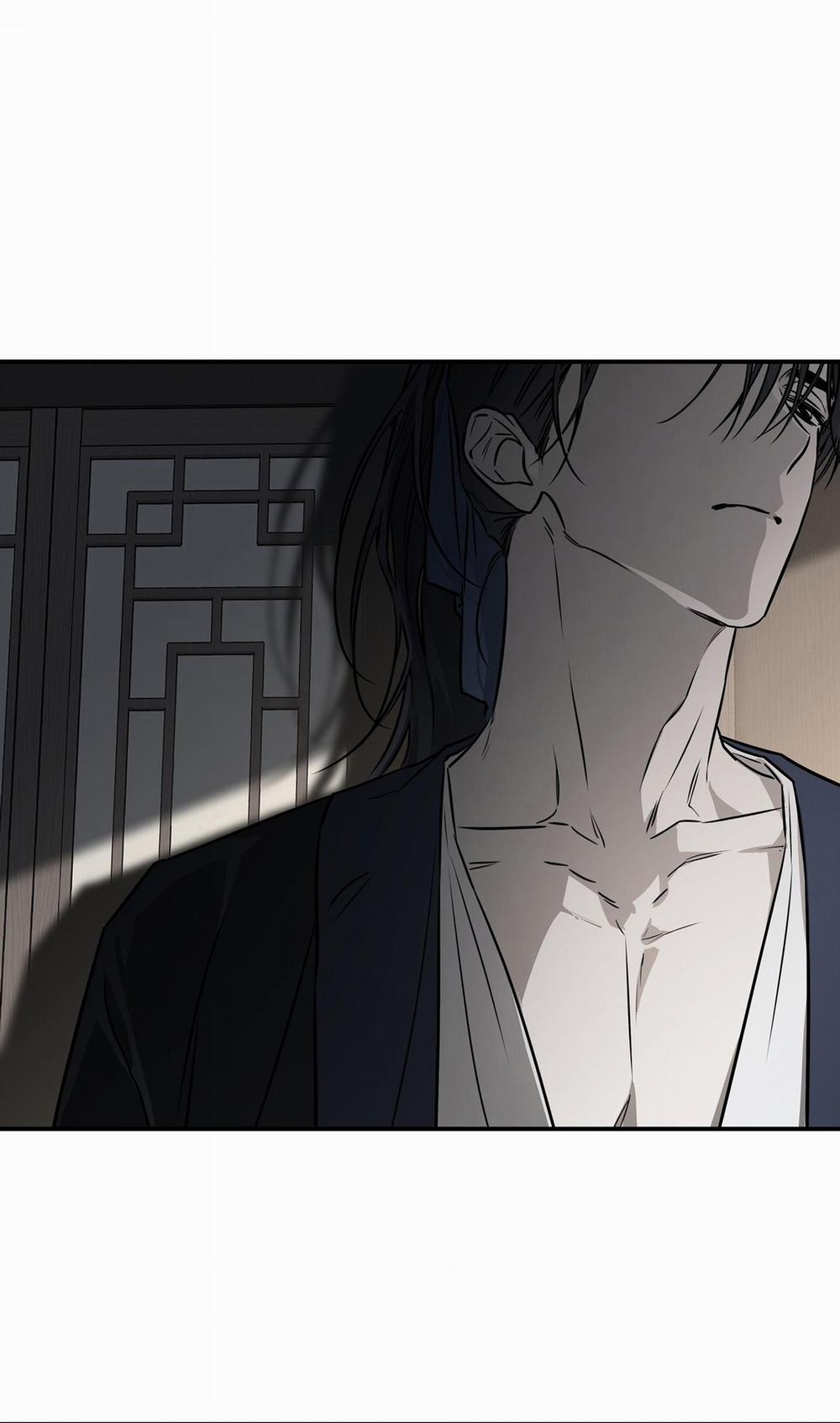 KHI MẶT TRỜI LÓ DẠNG 11 trang 57