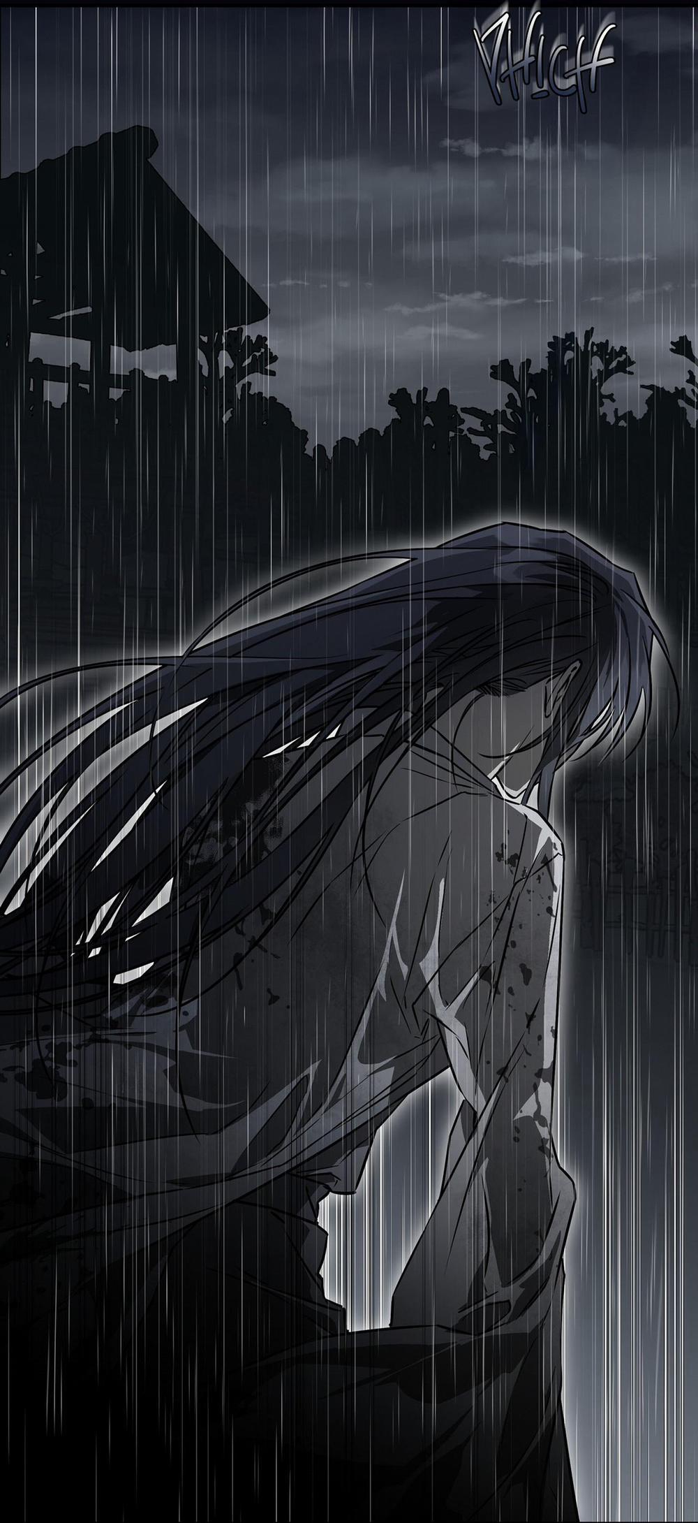 KHI MẶT TRỜI LÓ DẠNG 11 trang 6