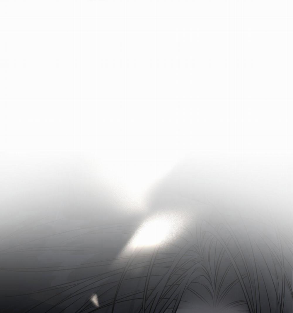 KHI MẶT TRỜI LÓ DẠNG 11 trang 62