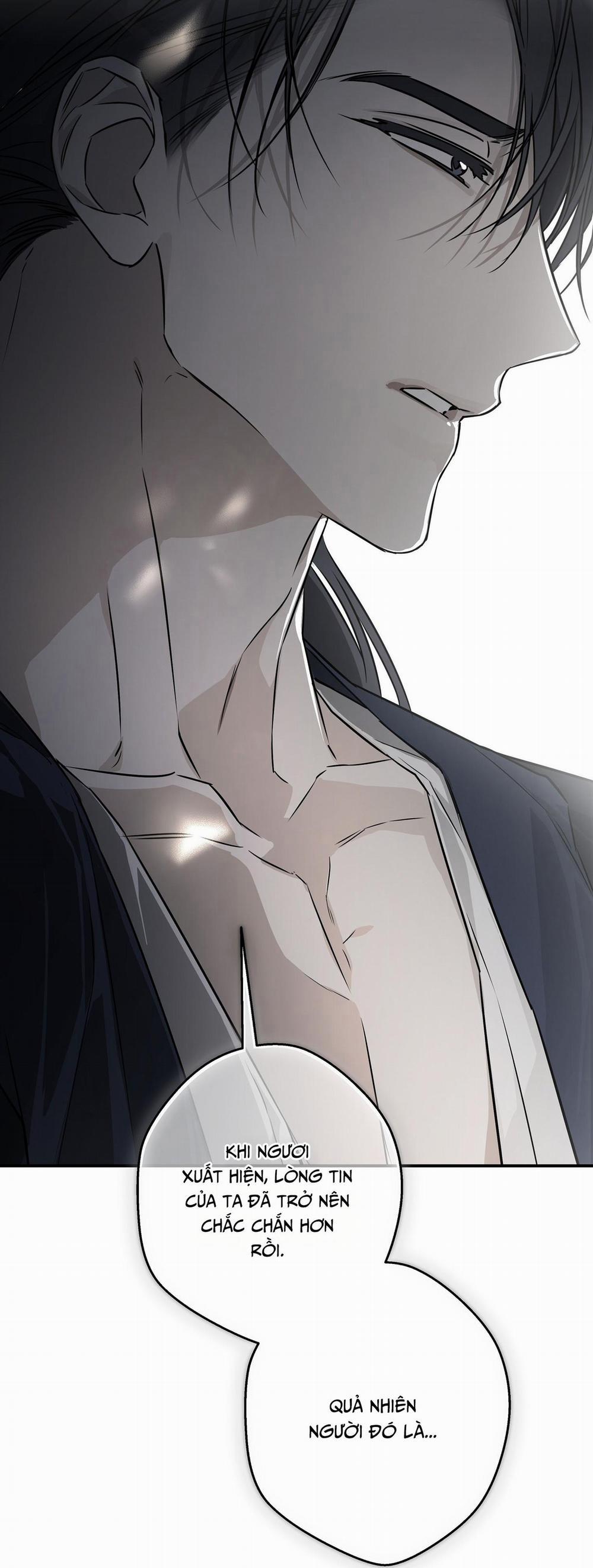 KHI MẶT TRỜI LÓ DẠNG 11 trang 63