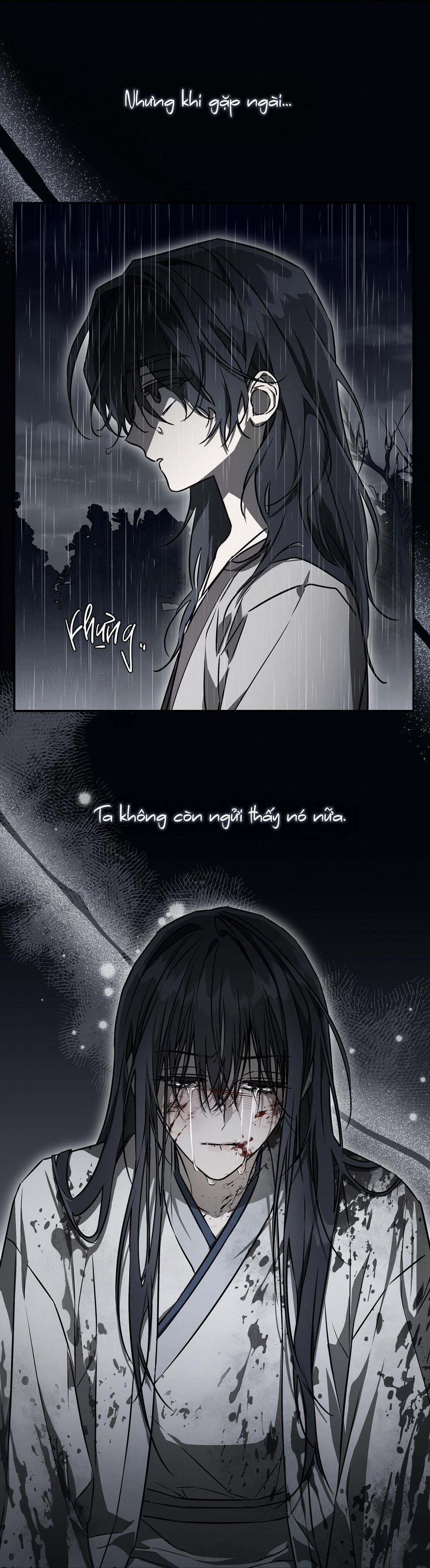 KHI MẶT TRỜI LÓ DẠNG 11 trang 7