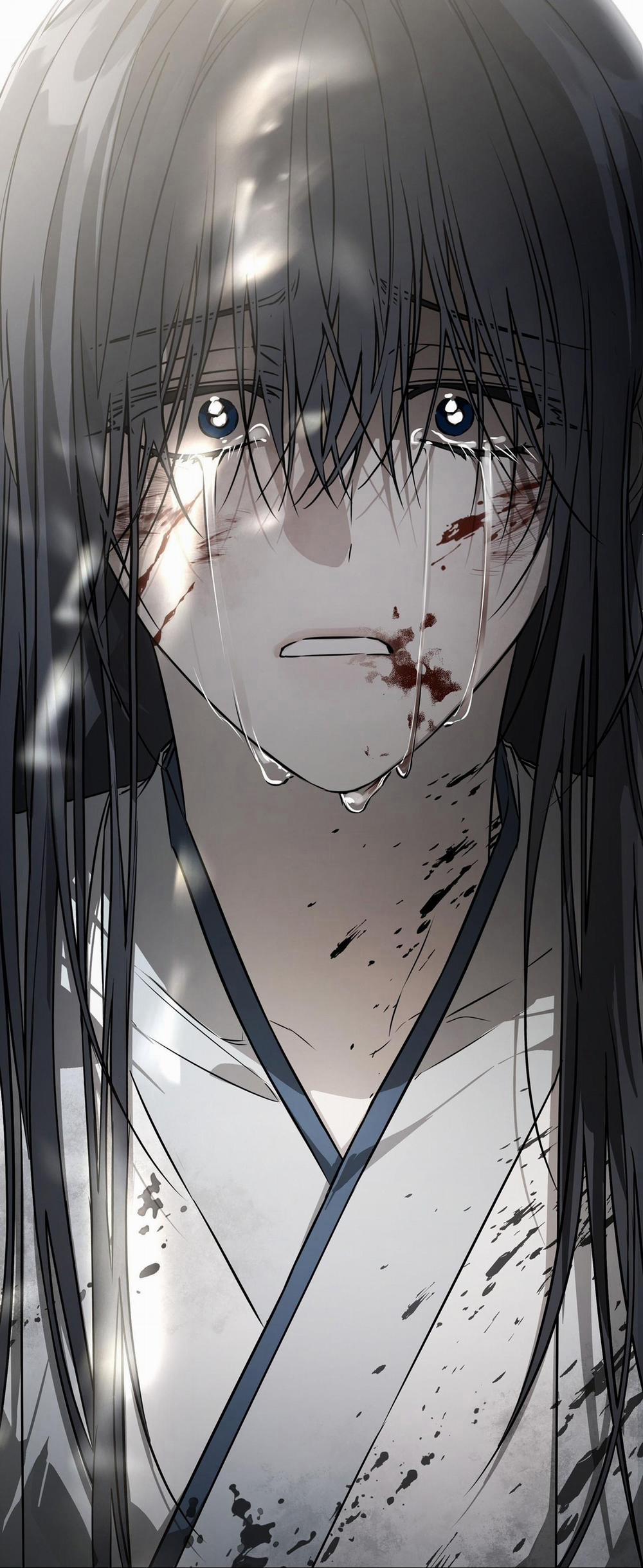 KHI MẶT TRỜI LÓ DẠNG 11 trang 9