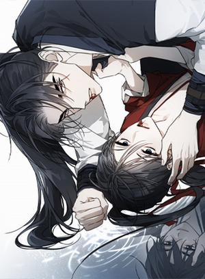 Đọc truyện tranh KHI MẶT TRỜI LÓ DẠNG