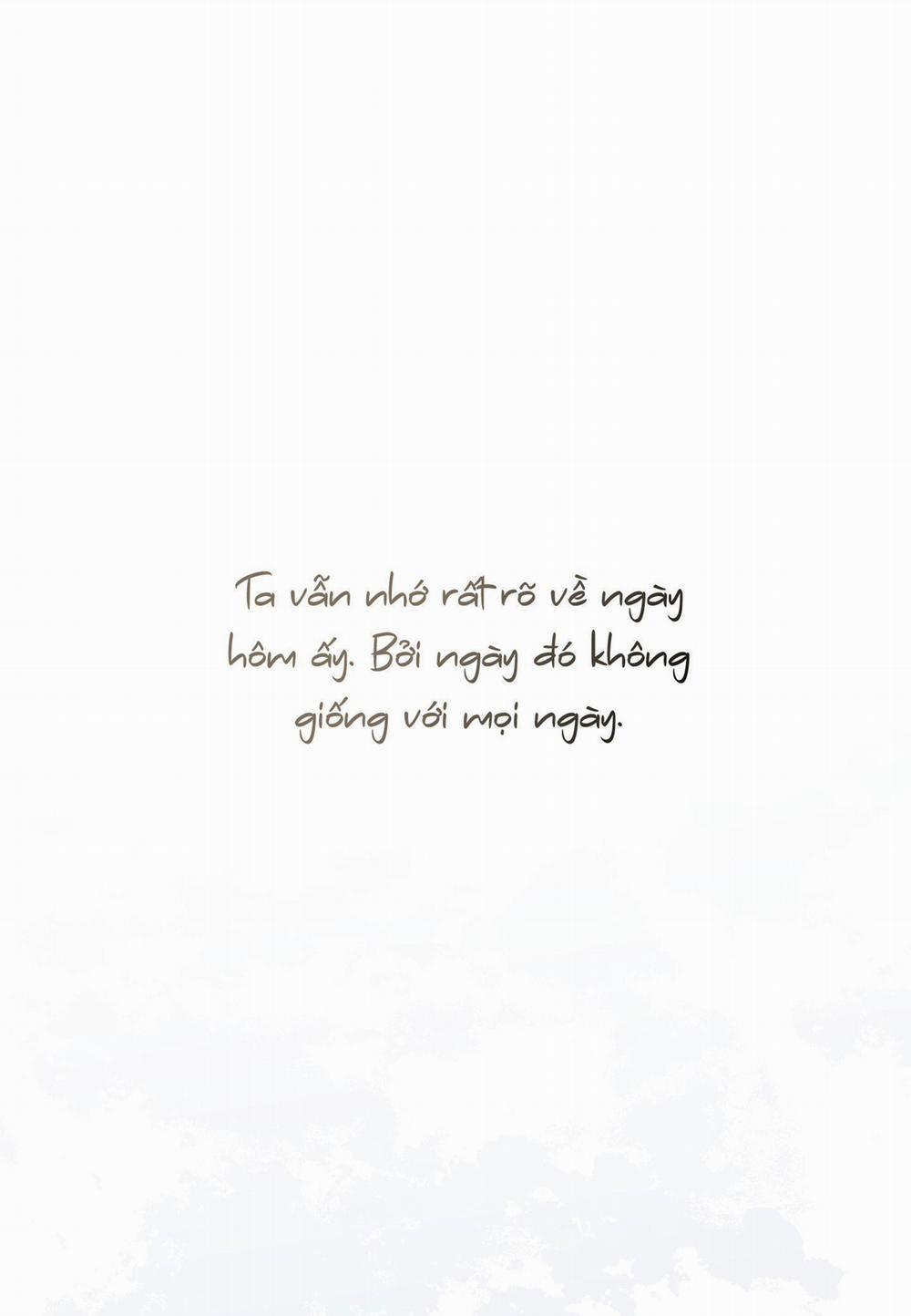 KHI MẶT TRỜI LÓ RẠNG 1 trang 0