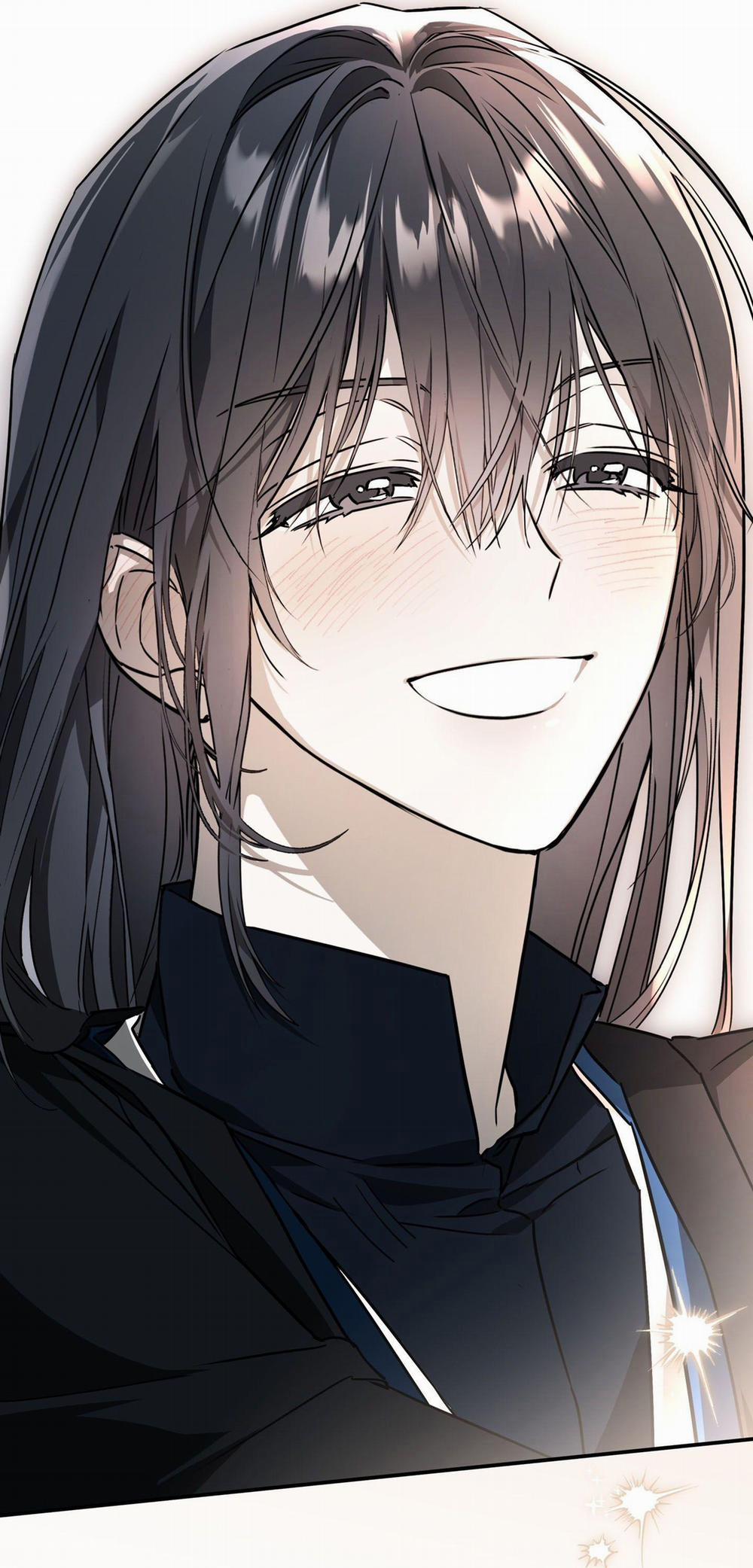 KHI MẶT TRỜI LÓ RẠNG 1 trang 24