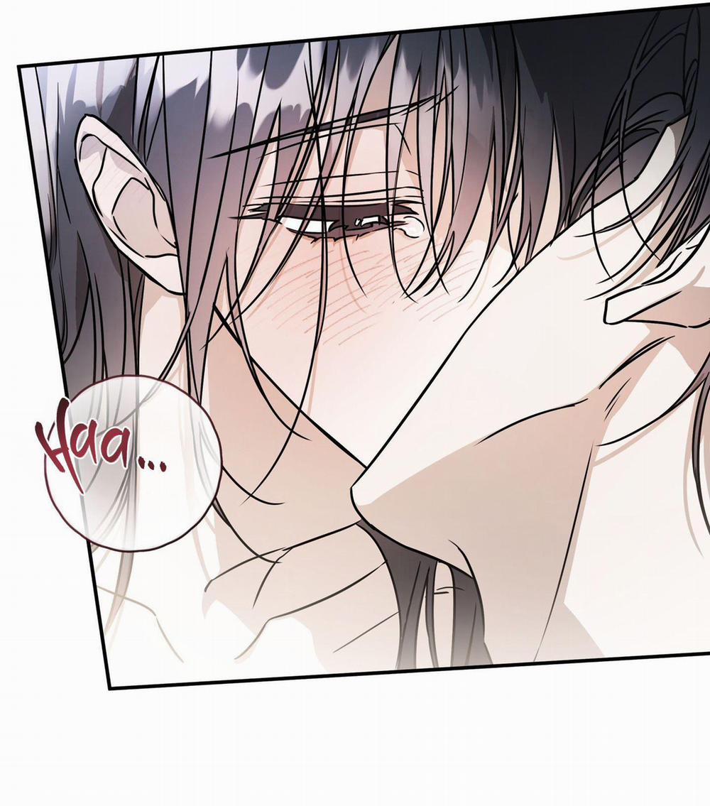 KHI MẶT TRỜI LÓ RẠNG 1 trang 31