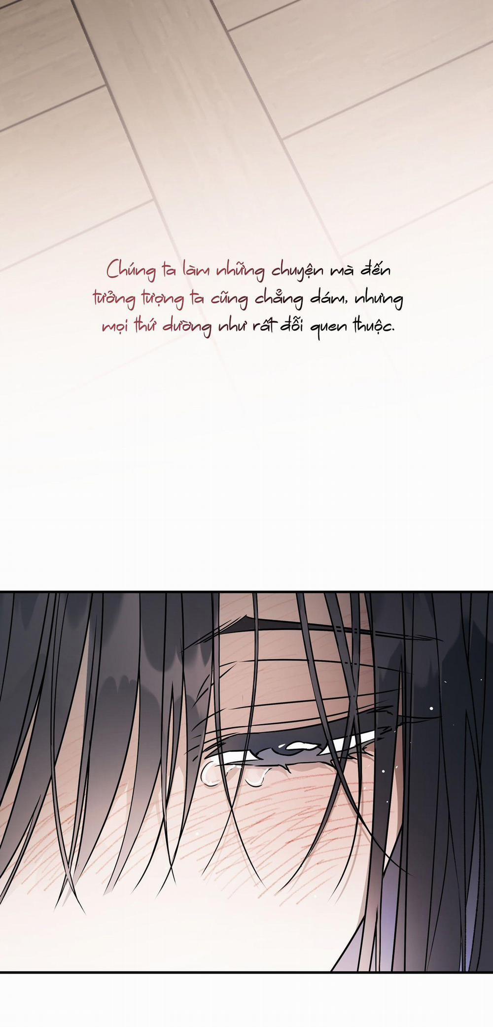 KHI MẶT TRỜI LÓ RẠNG 1 trang 36