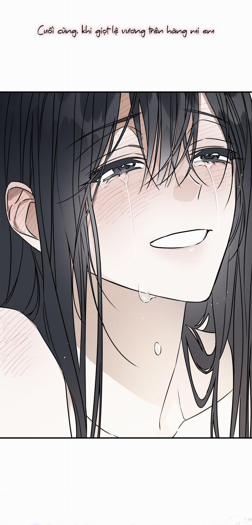 KHI MẶT TRỜI LÓ RẠNG 1 trang 37