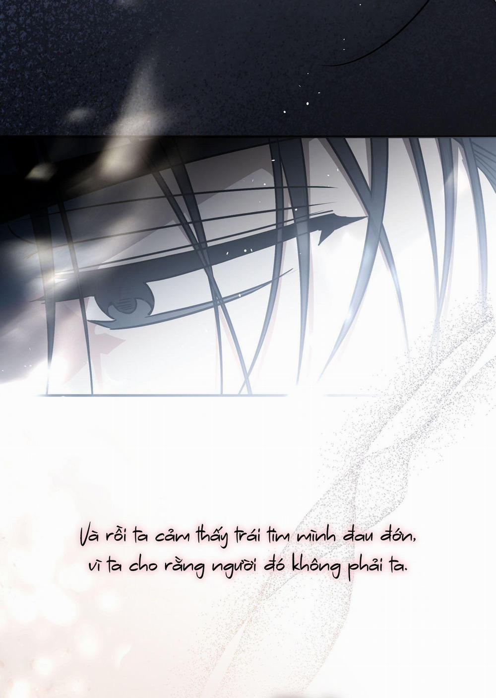 KHI MẶT TRỜI LÓ RẠNG 1 trang 39