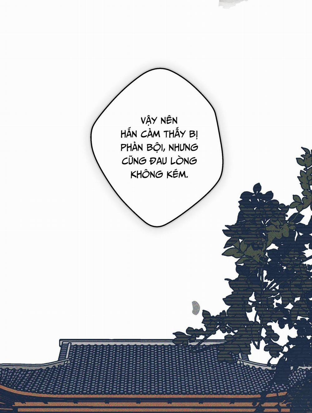 KHI MẶT TRỜI LÓ RẠNG 1 trang 50