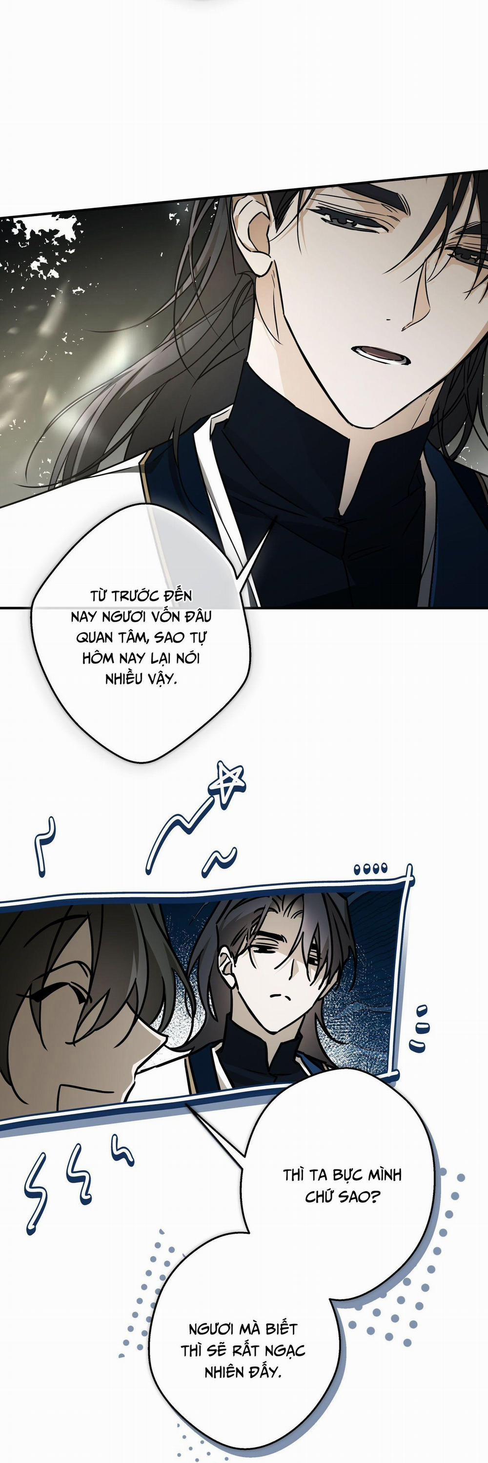 KHI MẶT TRỜI LÓ RẠNG 1 trang 53